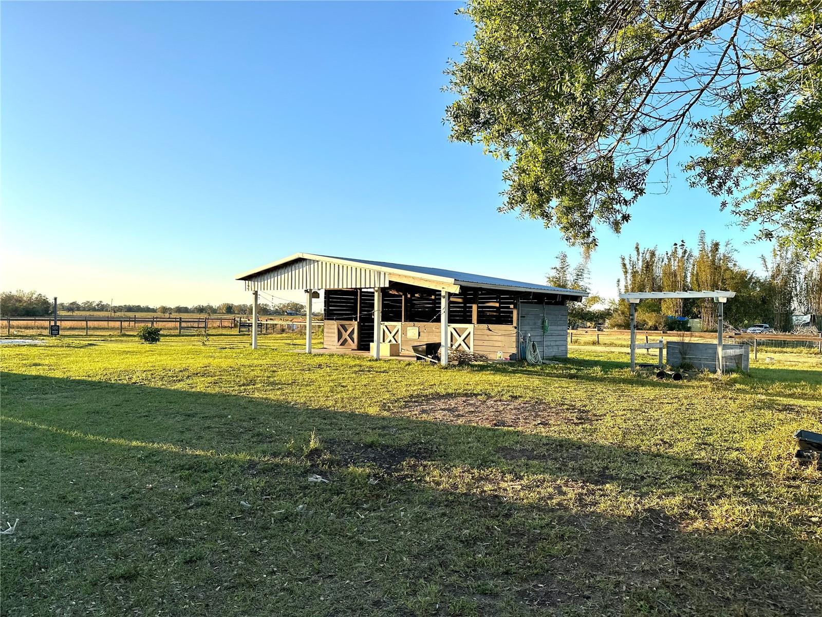 35495 SINGLETARY RD, MYAKKA CITY, FL — photo 52