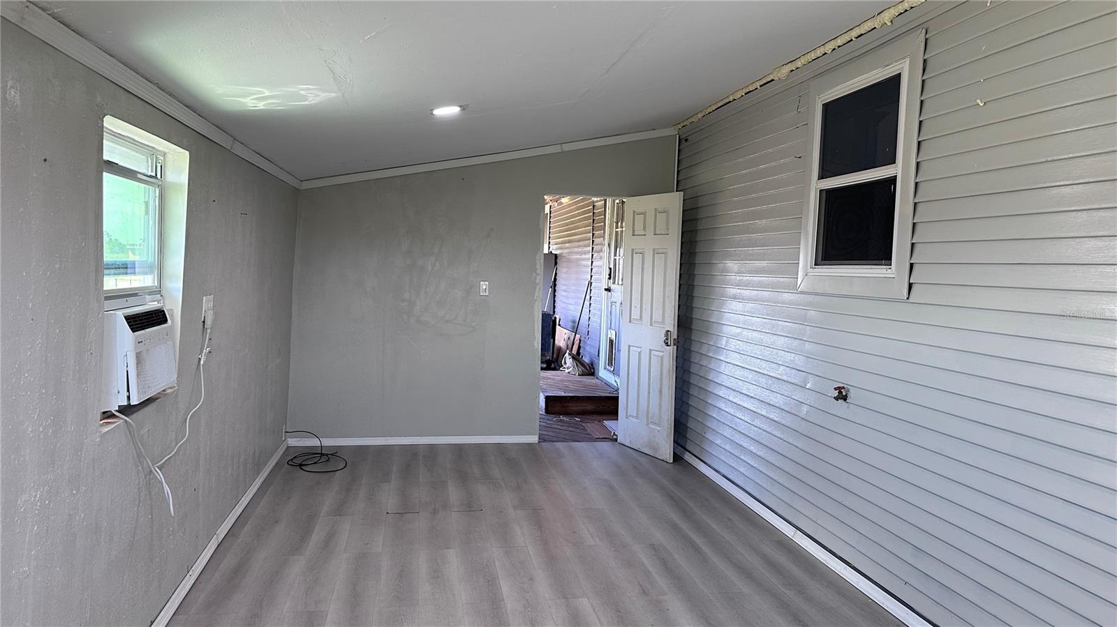 35495 SINGLETARY RD, MYAKKA CITY, FL — photo 33