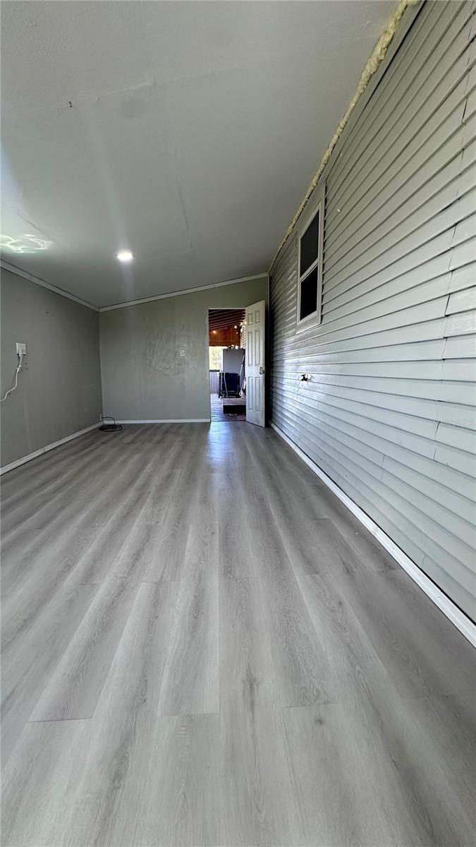 35495 SINGLETARY RD, MYAKKA CITY, FL — photo 34
