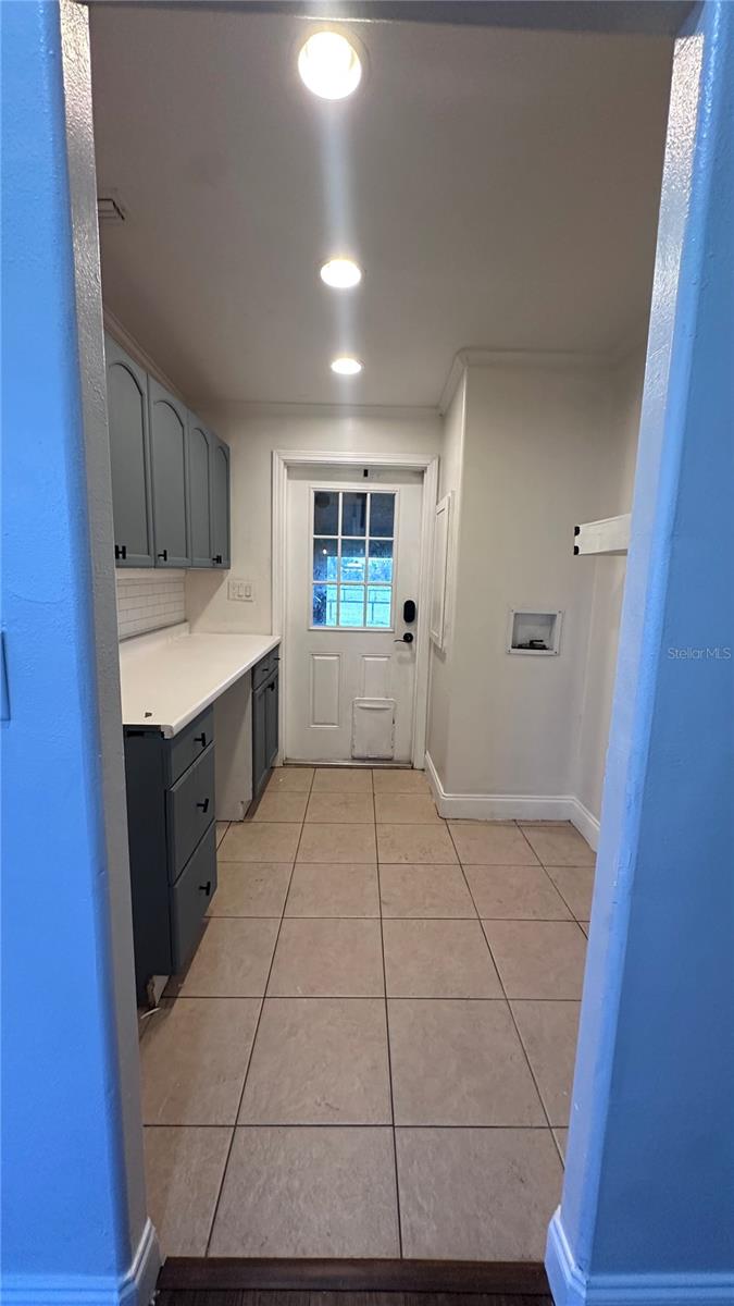 35495 SINGLETARY RD, MYAKKA CITY, FL — photo 36