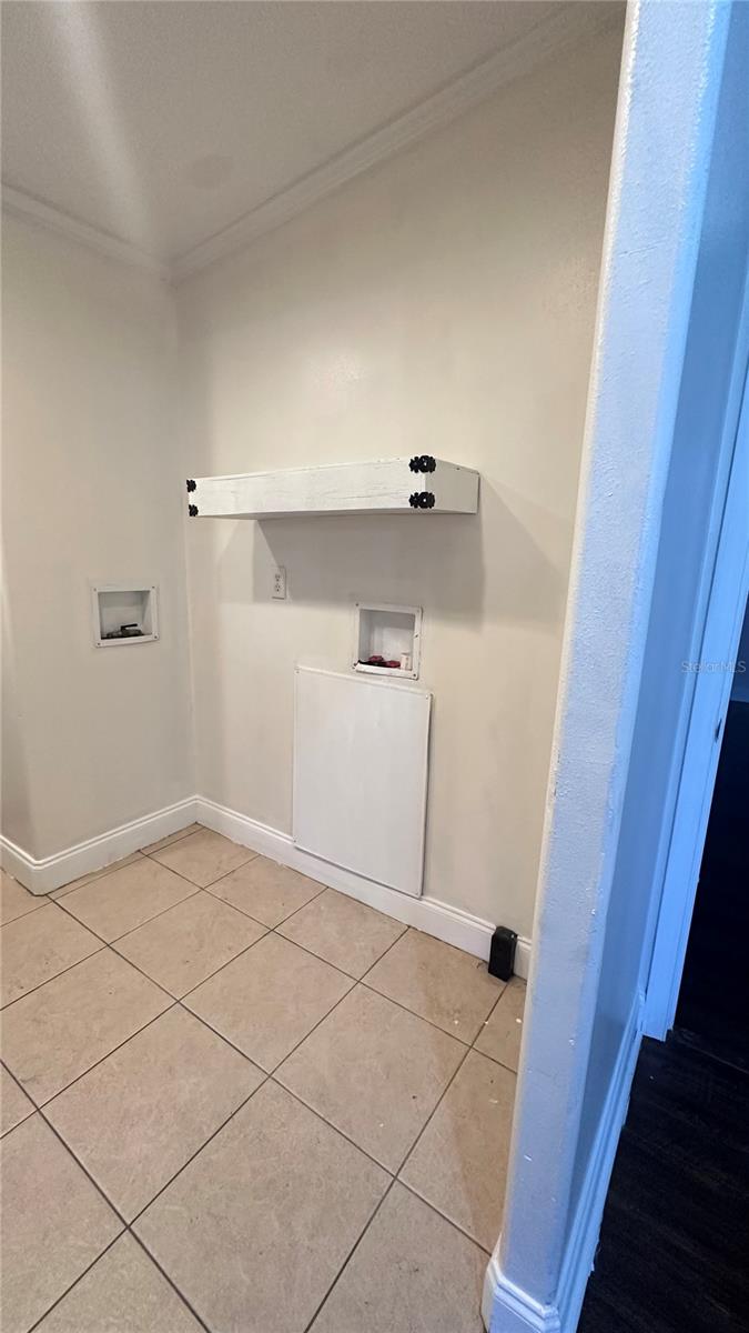 35495 SINGLETARY RD, MYAKKA CITY, FL — photo 37