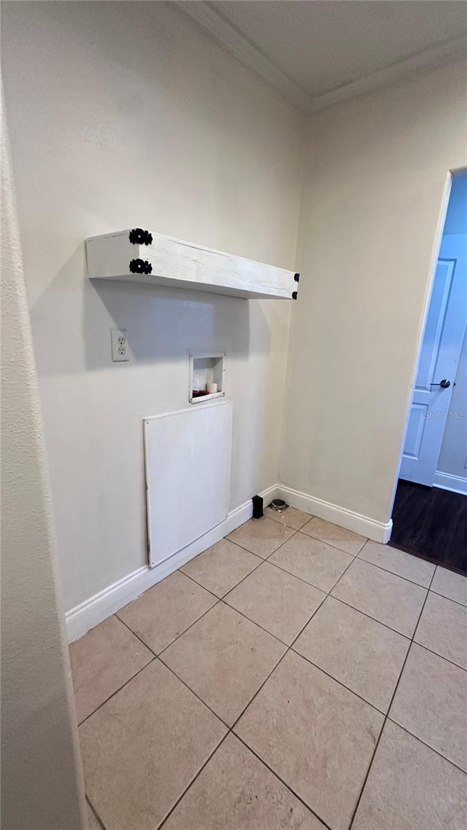 35495 SINGLETARY RD, MYAKKA CITY, FL — photo 38
