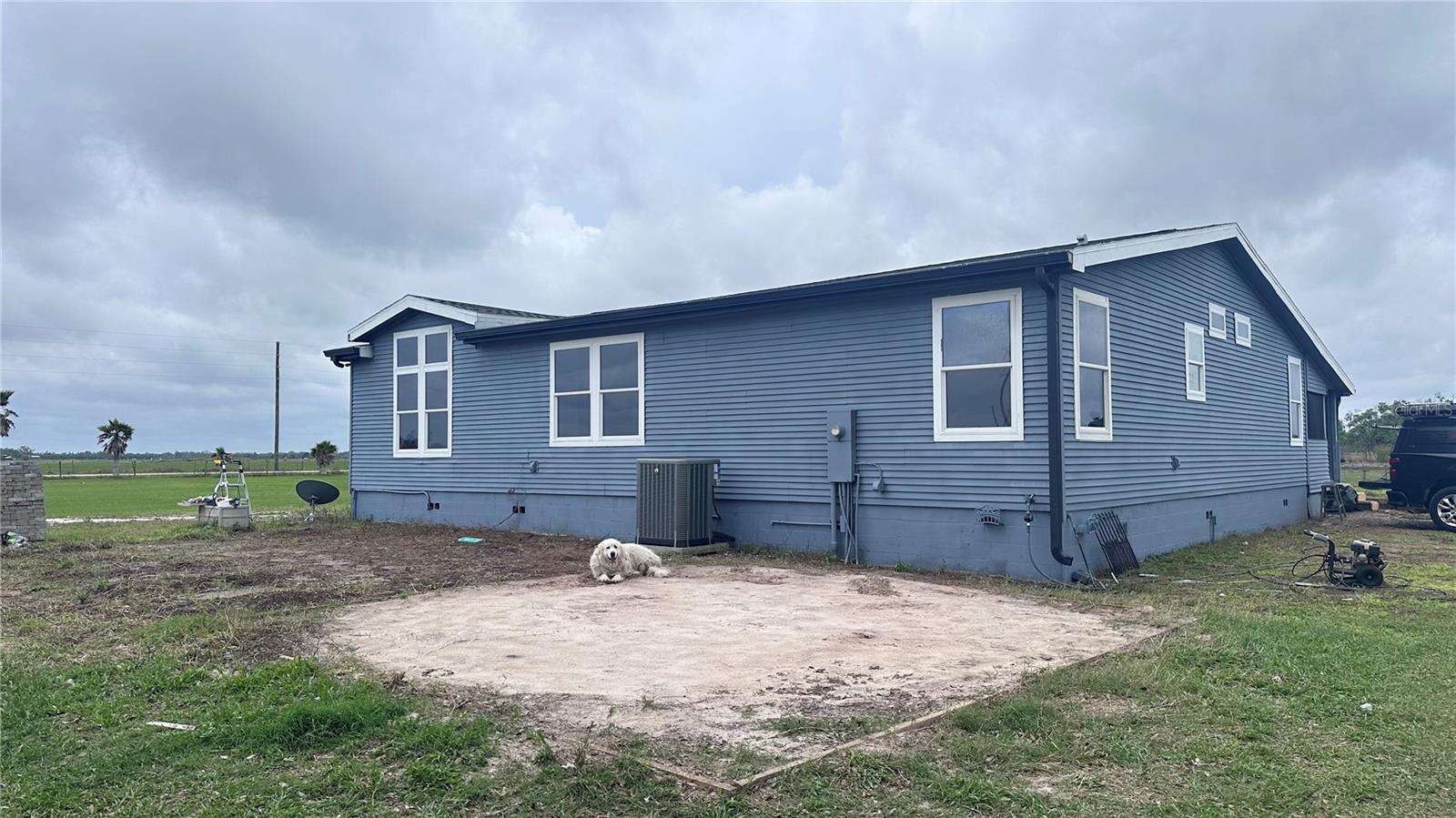35495 SINGLETARY RD, MYAKKA CITY, FL — photo 41