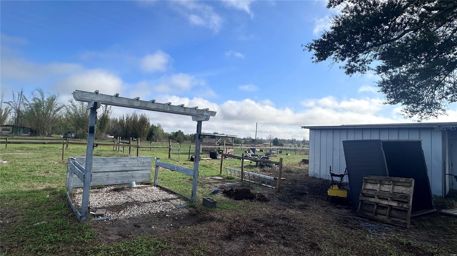 35495 SINGLETARY RD, MYAKKA CITY, FL — photo 55