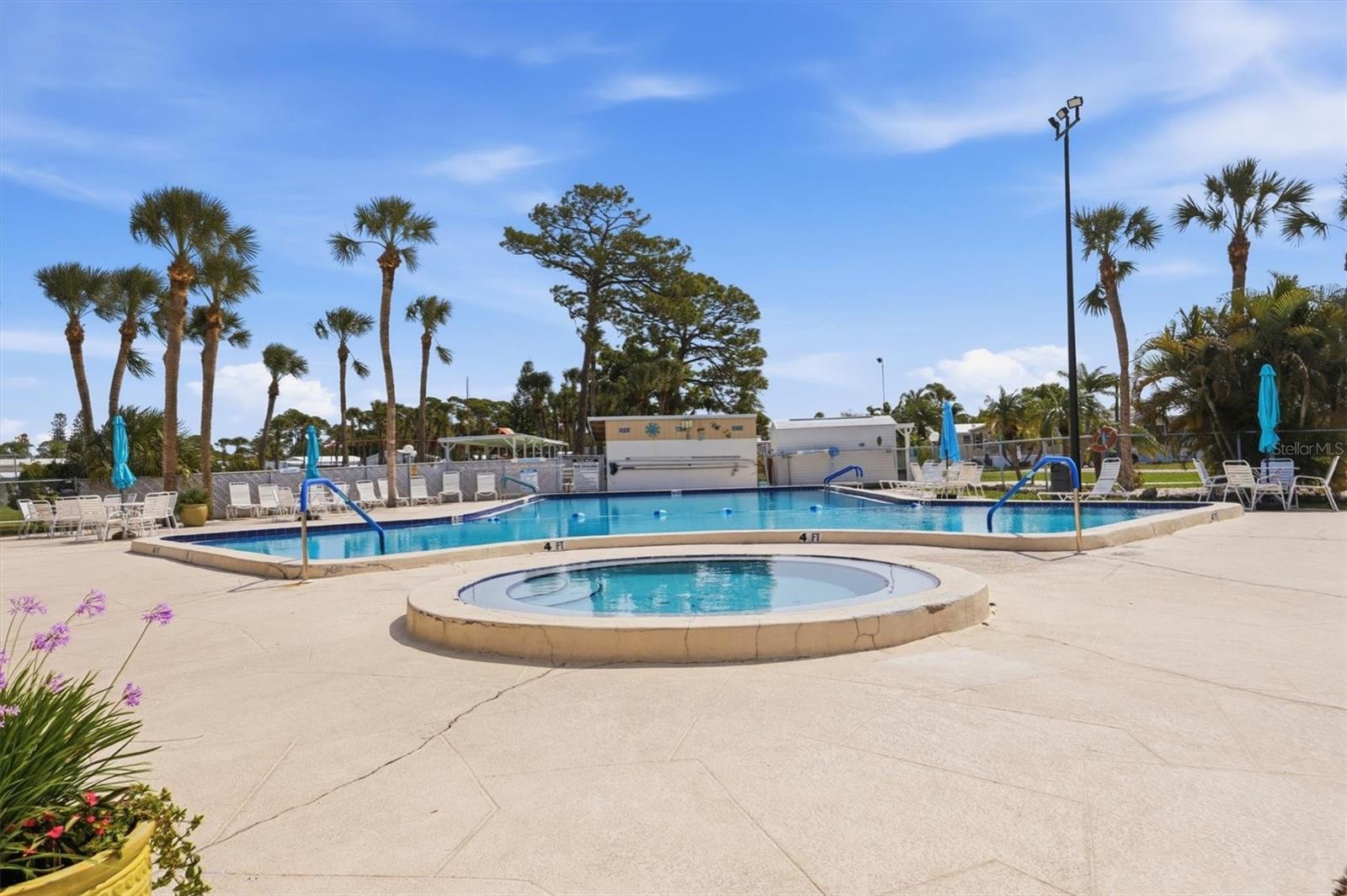 1674 UNIVERSITY PKWY #41, SARASOTA, FL — photo 3