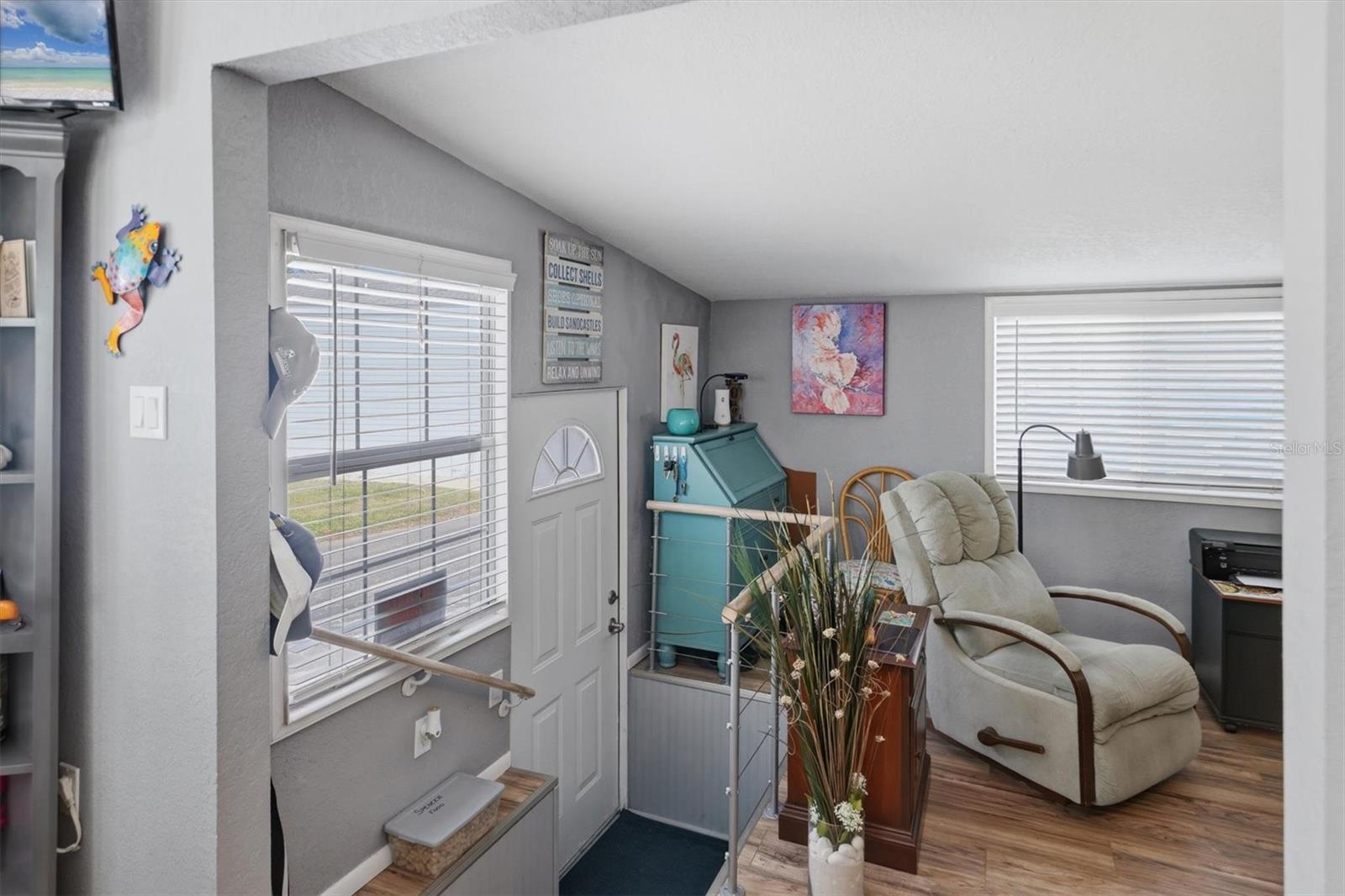 1674 UNIVERSITY PKWY #41, SARASOTA, FL — photo 4