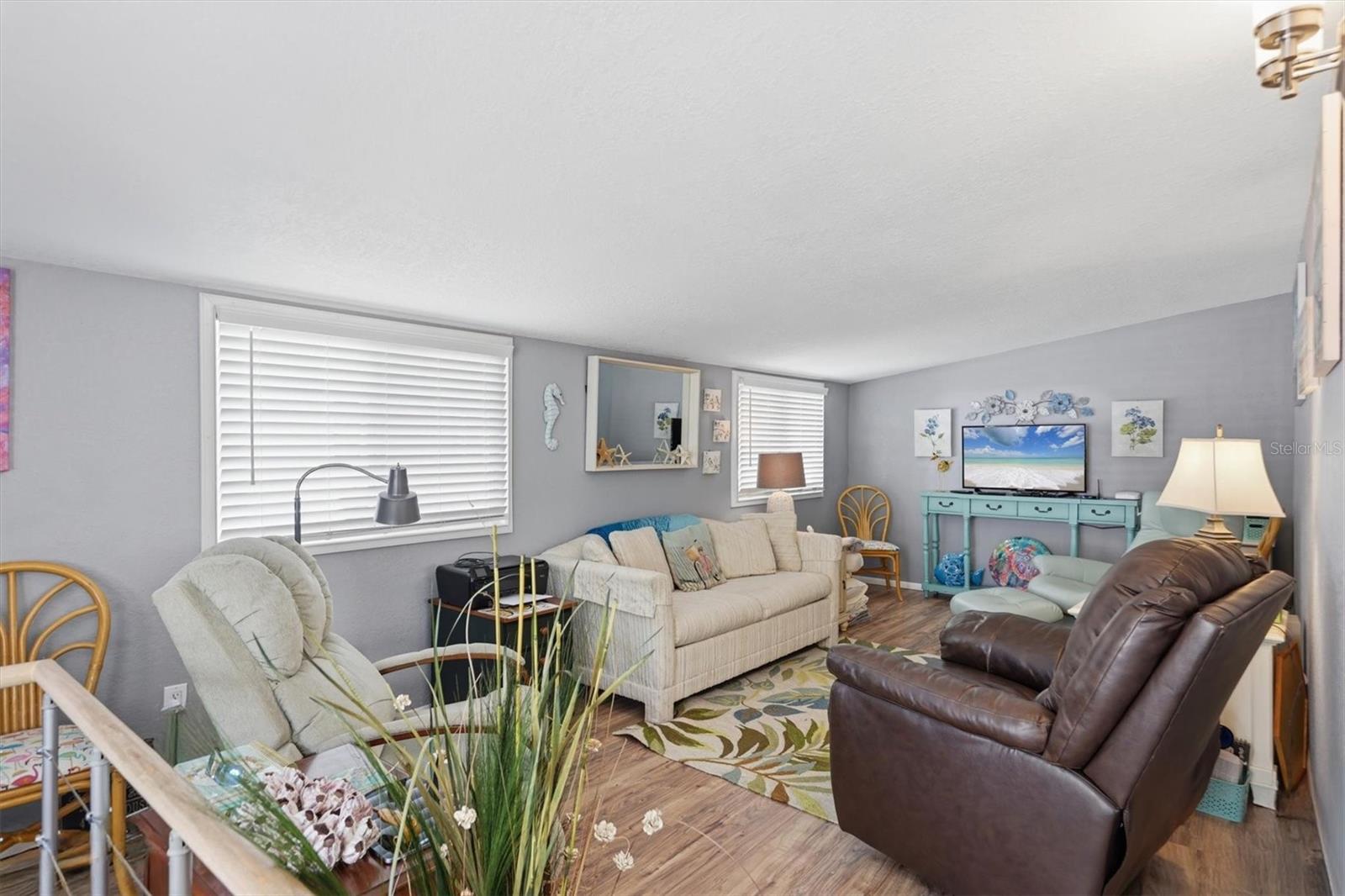1674 UNIVERSITY PKWY #41, SARASOTA, FL — photo 5