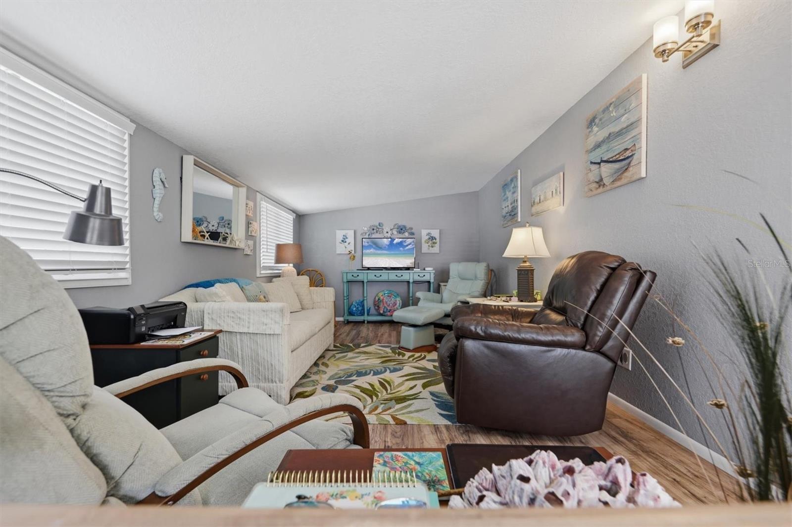 1674 UNIVERSITY PKWY #41, SARASOTA, FL — photo 6