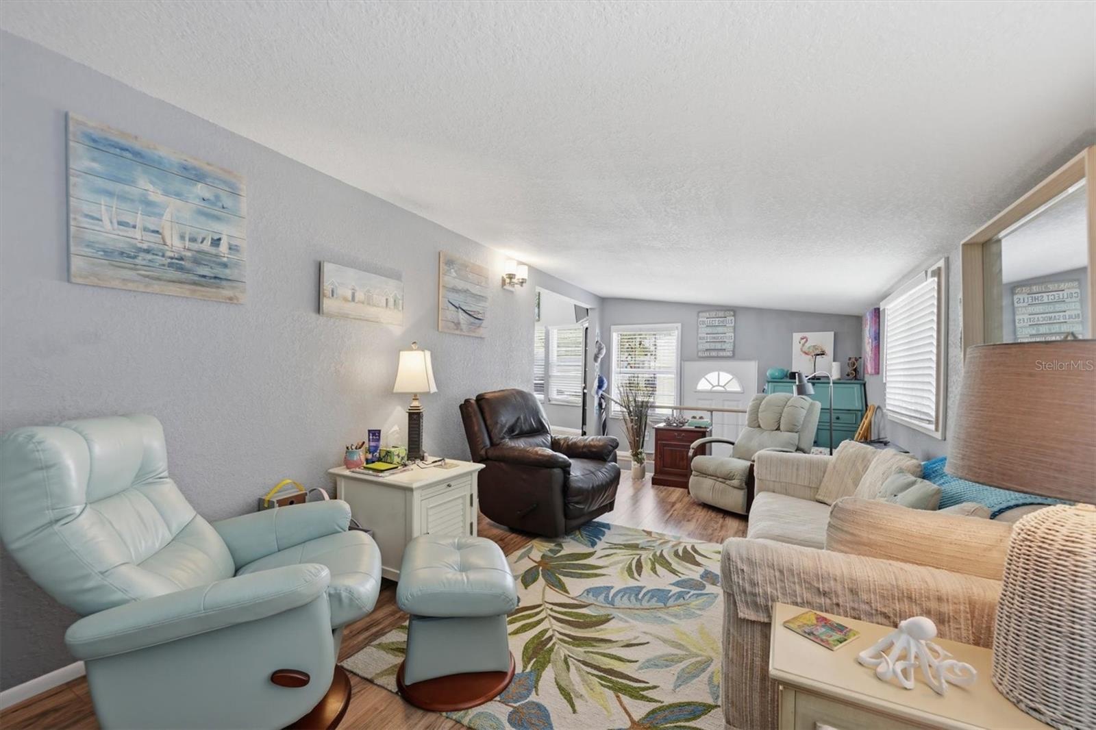 1674 UNIVERSITY PKWY #41, SARASOTA, FL — photo 7