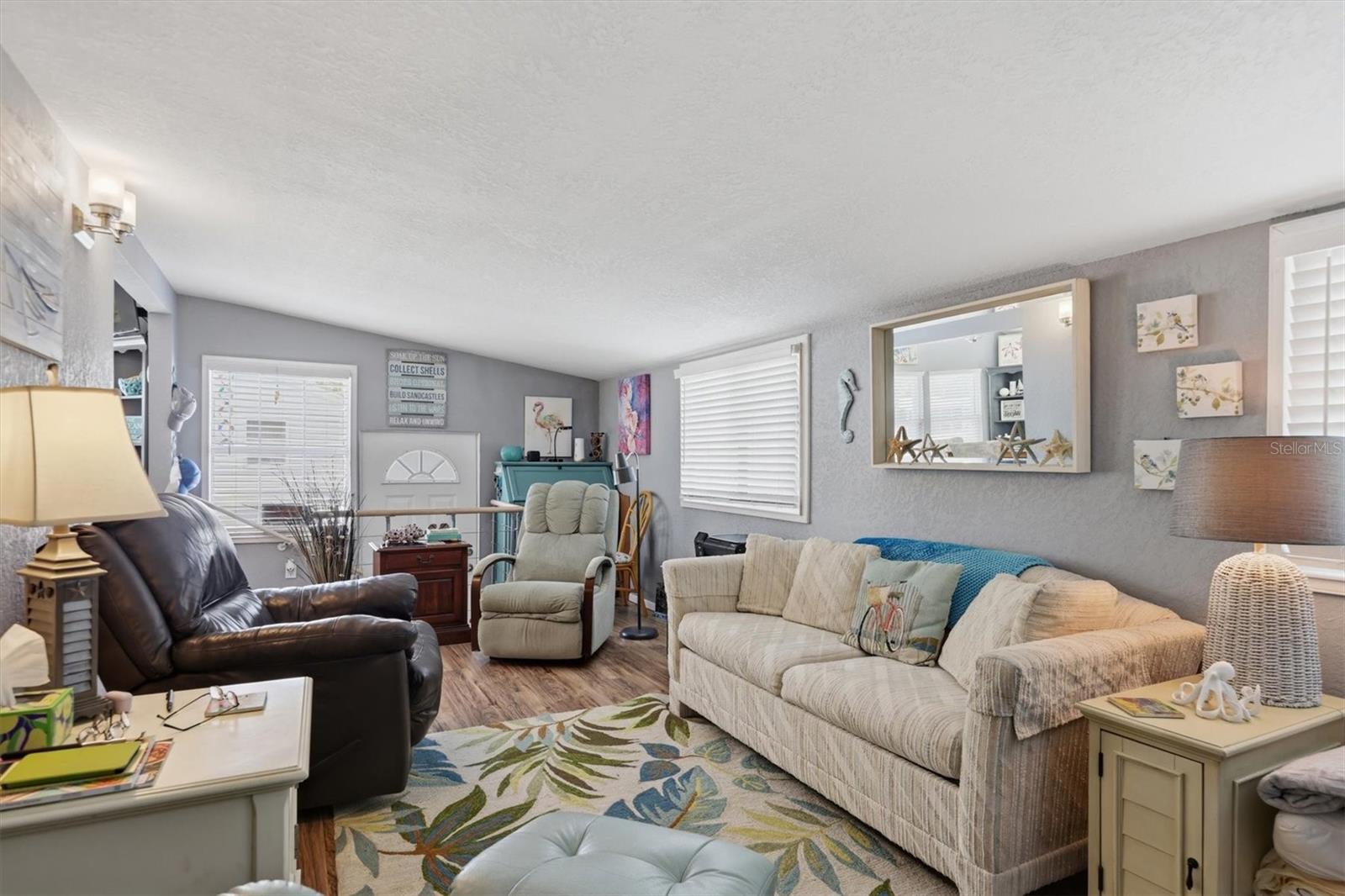 1674 UNIVERSITY PKWY #41, SARASOTA, FL — photo 8
