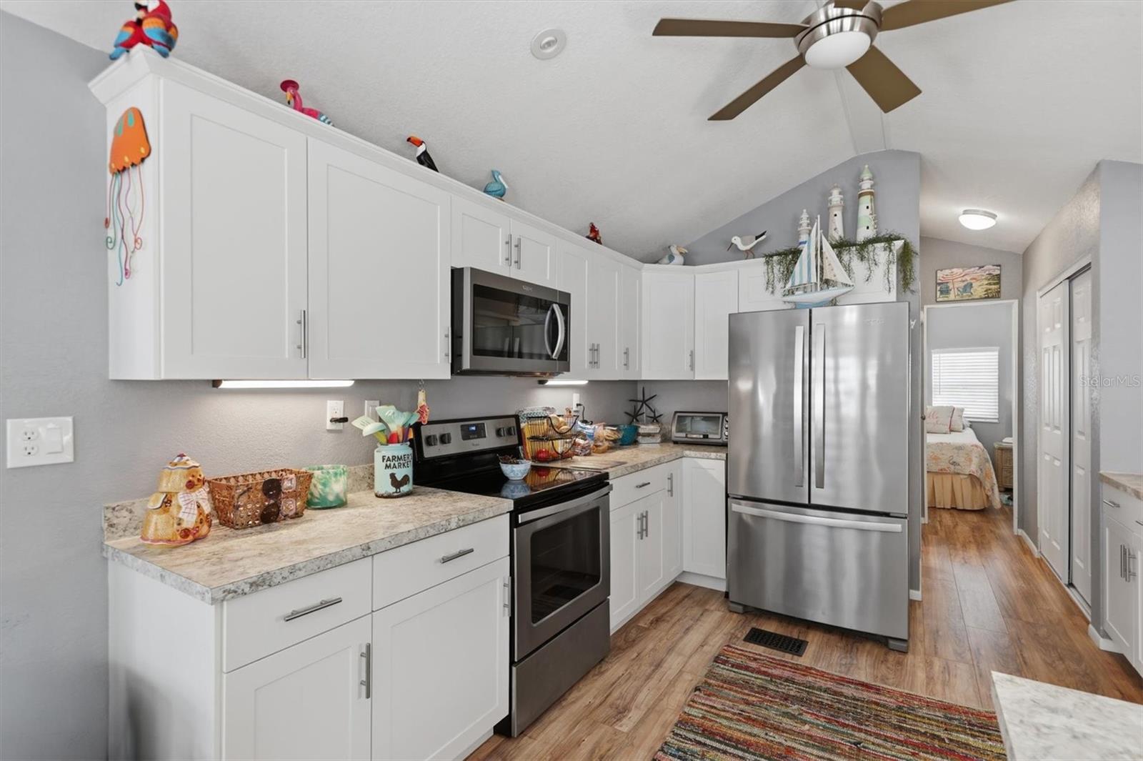 1674 UNIVERSITY PKWY #41, SARASOTA, FL — photo 9