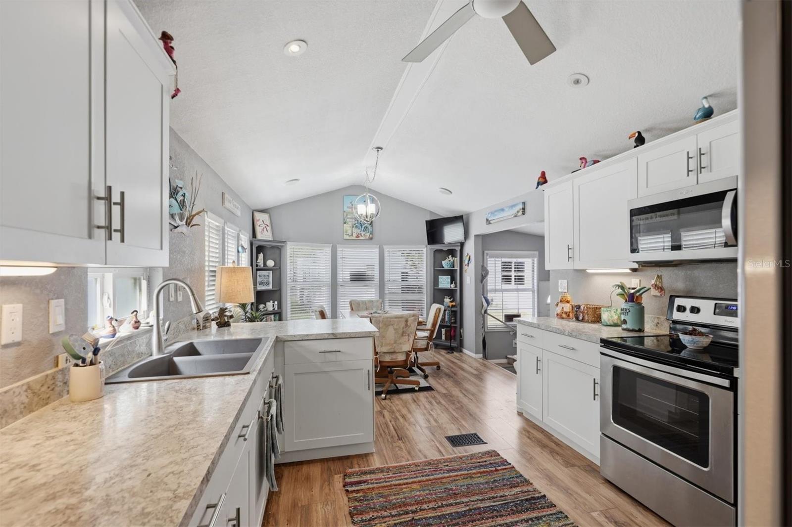 1674 UNIVERSITY PKWY #41, SARASOTA, FL — photo 10
