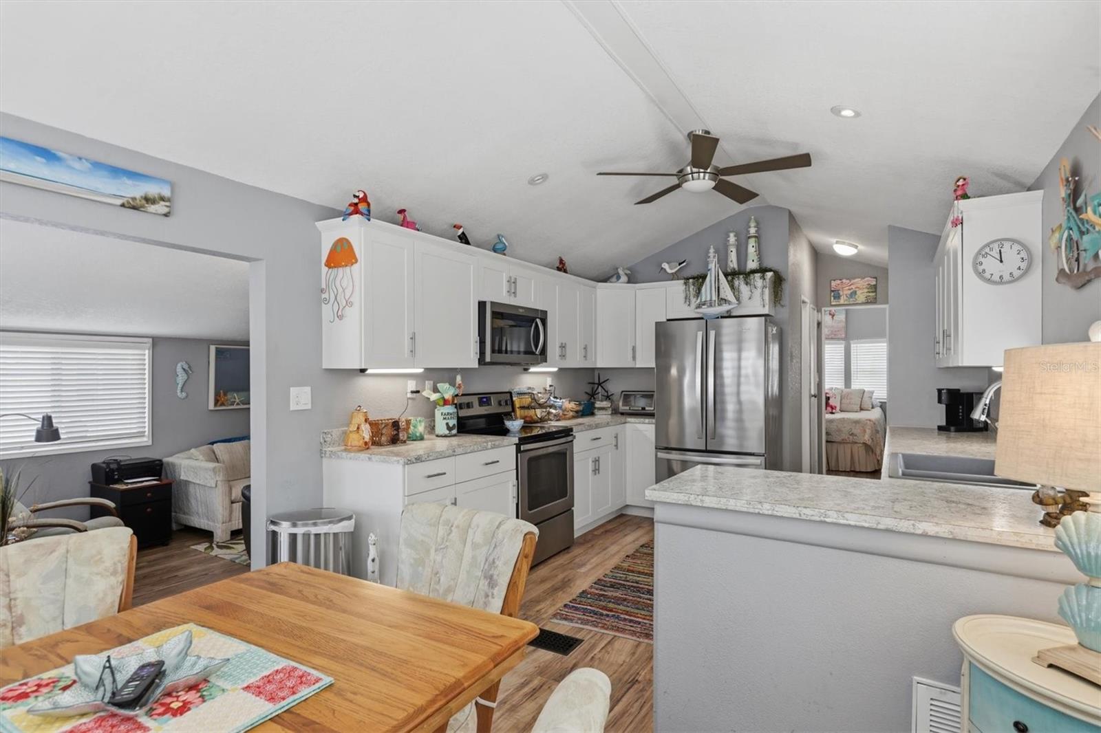 1674 UNIVERSITY PKWY #41, SARASOTA, FL — photo 11