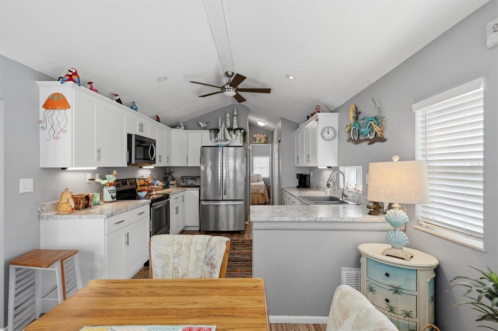 1674 UNIVERSITY PKWY #41, SARASOTA, FL — photo 12