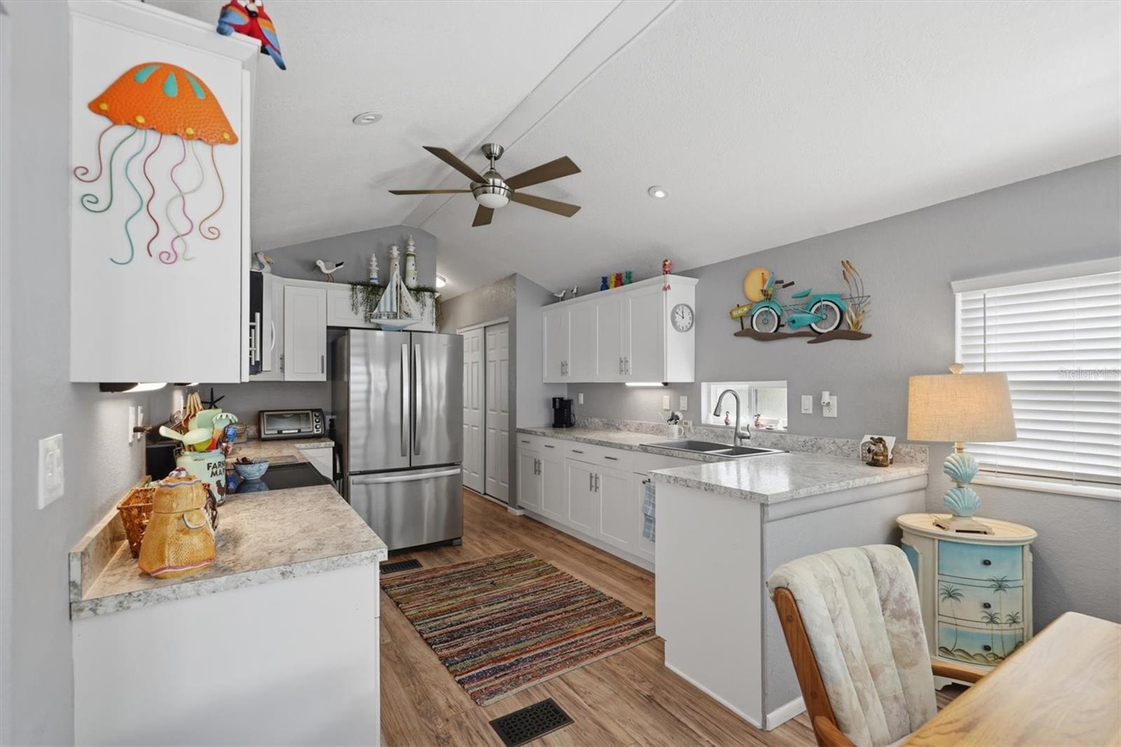1674 UNIVERSITY PKWY #41, SARASOTA, FL — photo 13