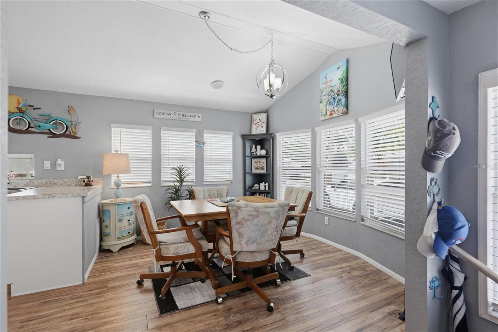 1674 UNIVERSITY PKWY #41, SARASOTA, FL — photo 14