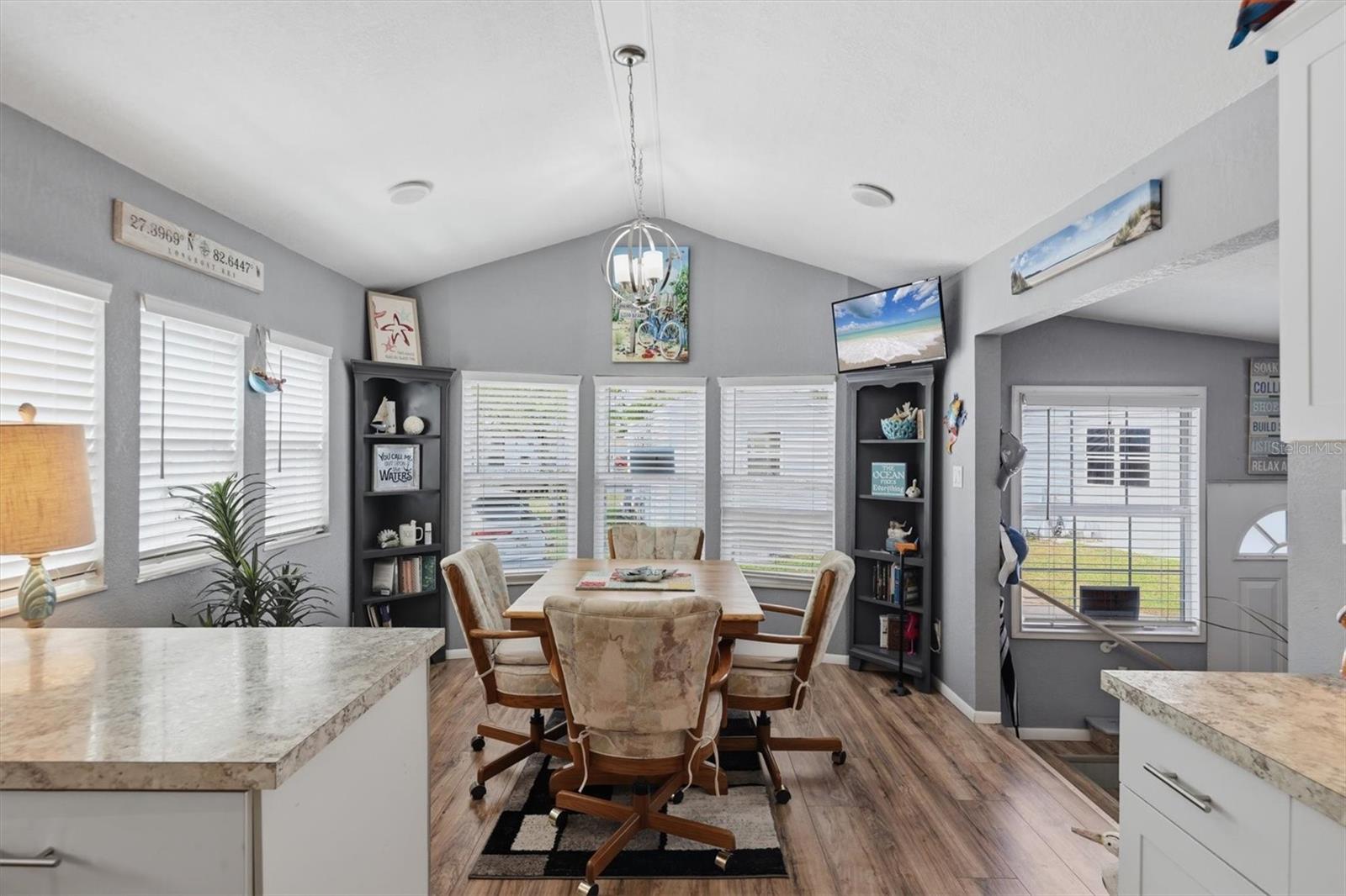 1674 UNIVERSITY PKWY #41, SARASOTA, FL — photo 15