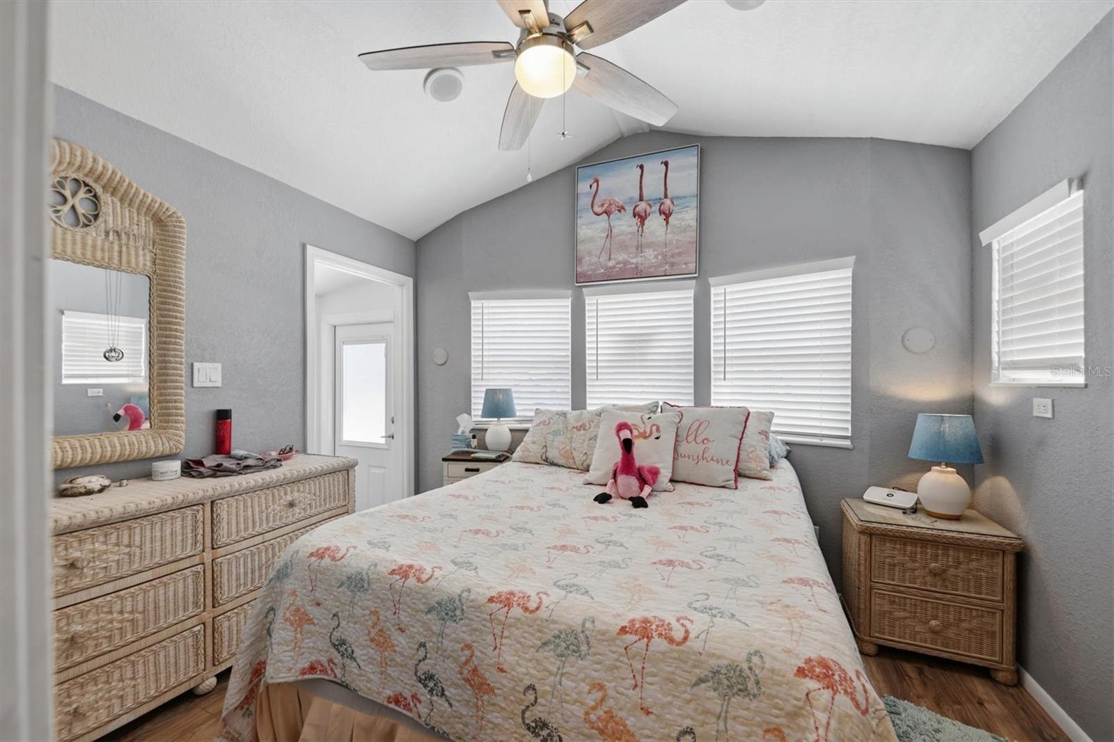 1674 UNIVERSITY PKWY #41, SARASOTA, FL — photo 16