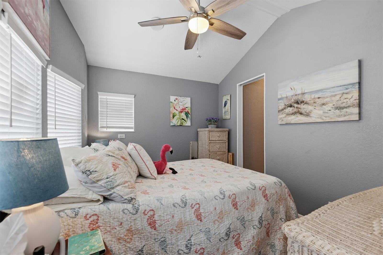 1674 UNIVERSITY PKWY #41, SARASOTA, FL — photo 17
