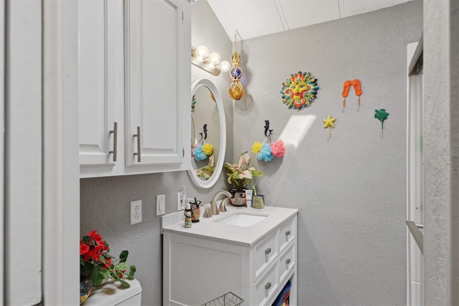 1674 UNIVERSITY PKWY #41, SARASOTA, FL — photo 18