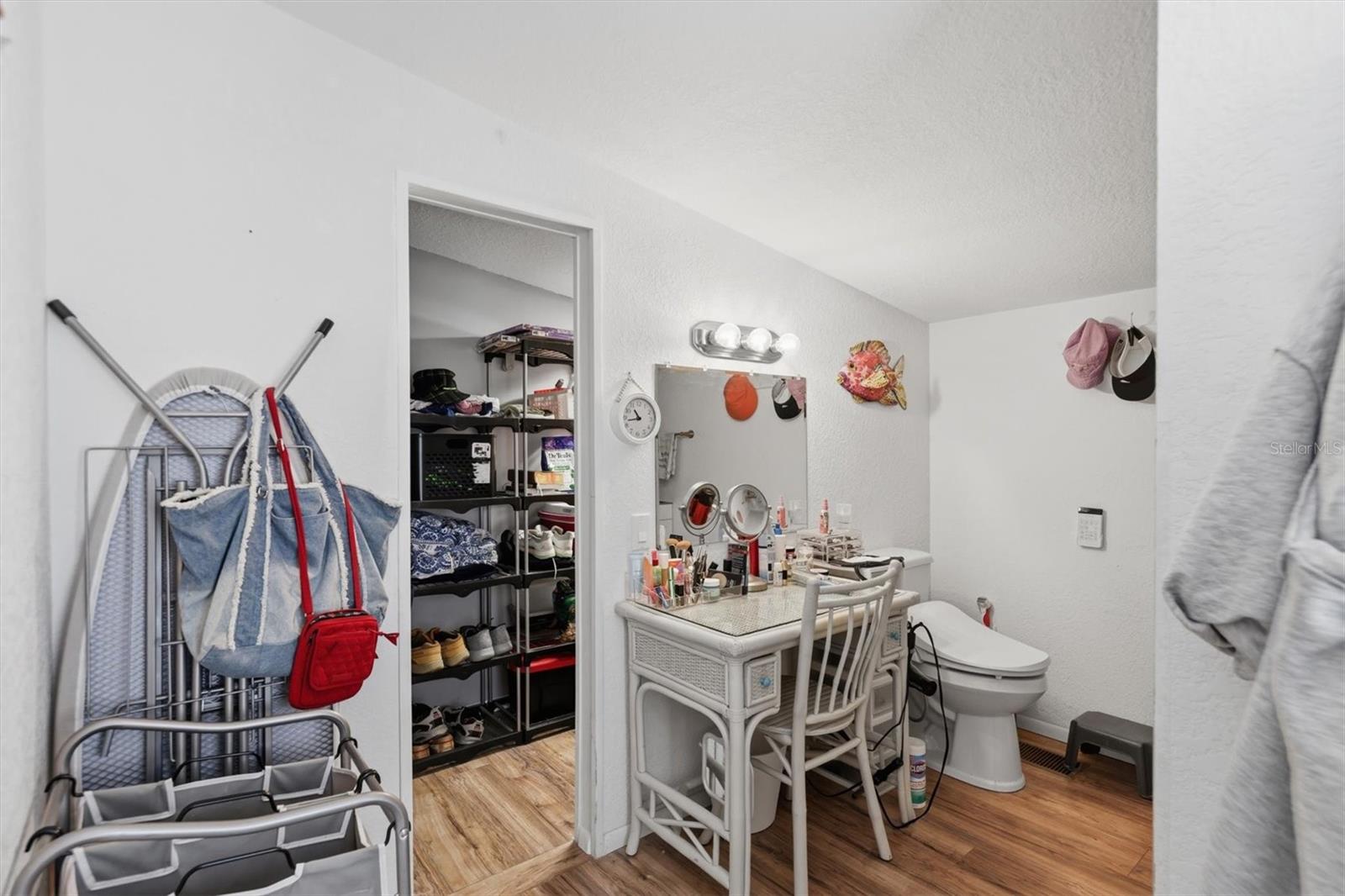 1674 UNIVERSITY PKWY #41, SARASOTA, FL — photo 19