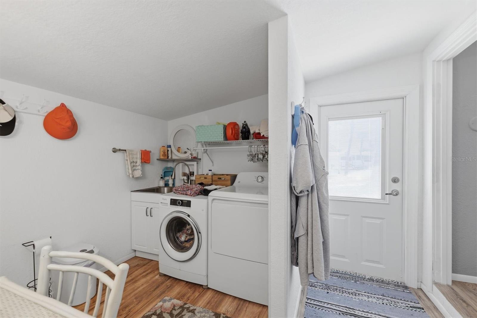 1674 UNIVERSITY PKWY #41, SARASOTA, FL — photo 20
