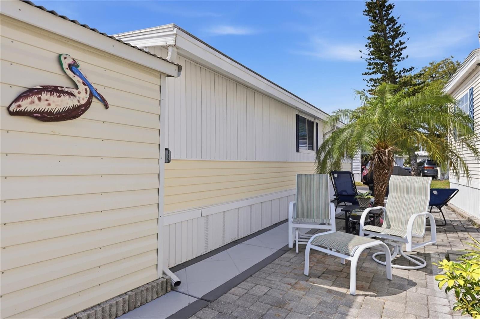 1674 UNIVERSITY PKWY #41, SARASOTA, FL — photo 22