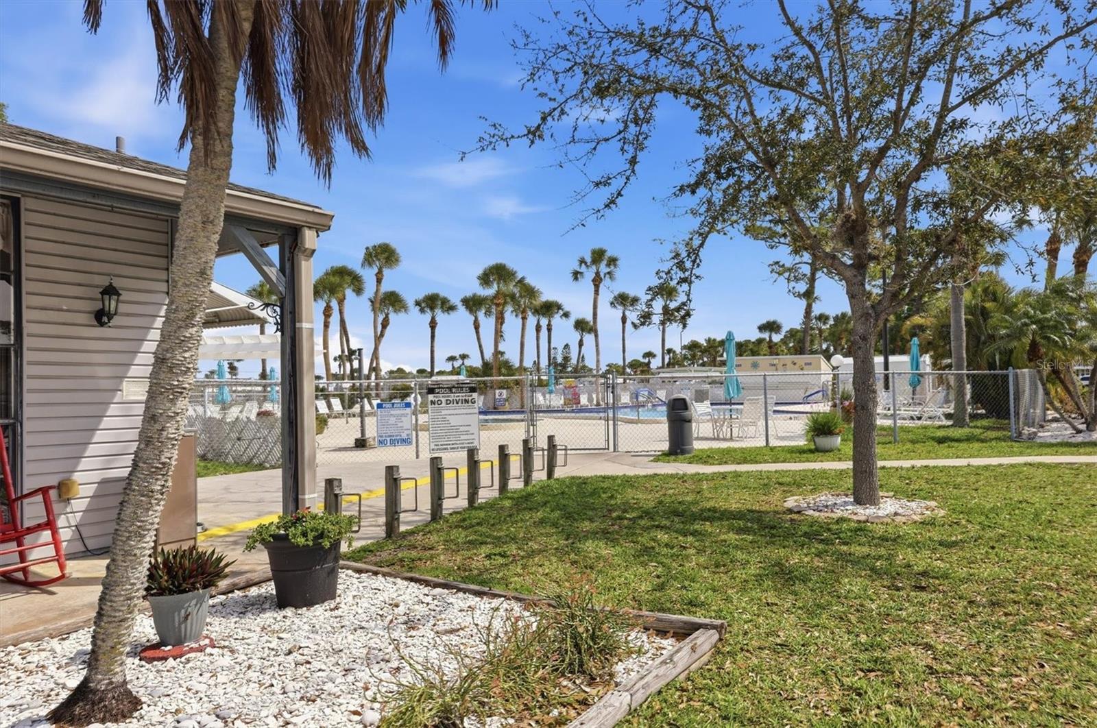 1674 UNIVERSITY PKWY #41, SARASOTA, FL — photo 23