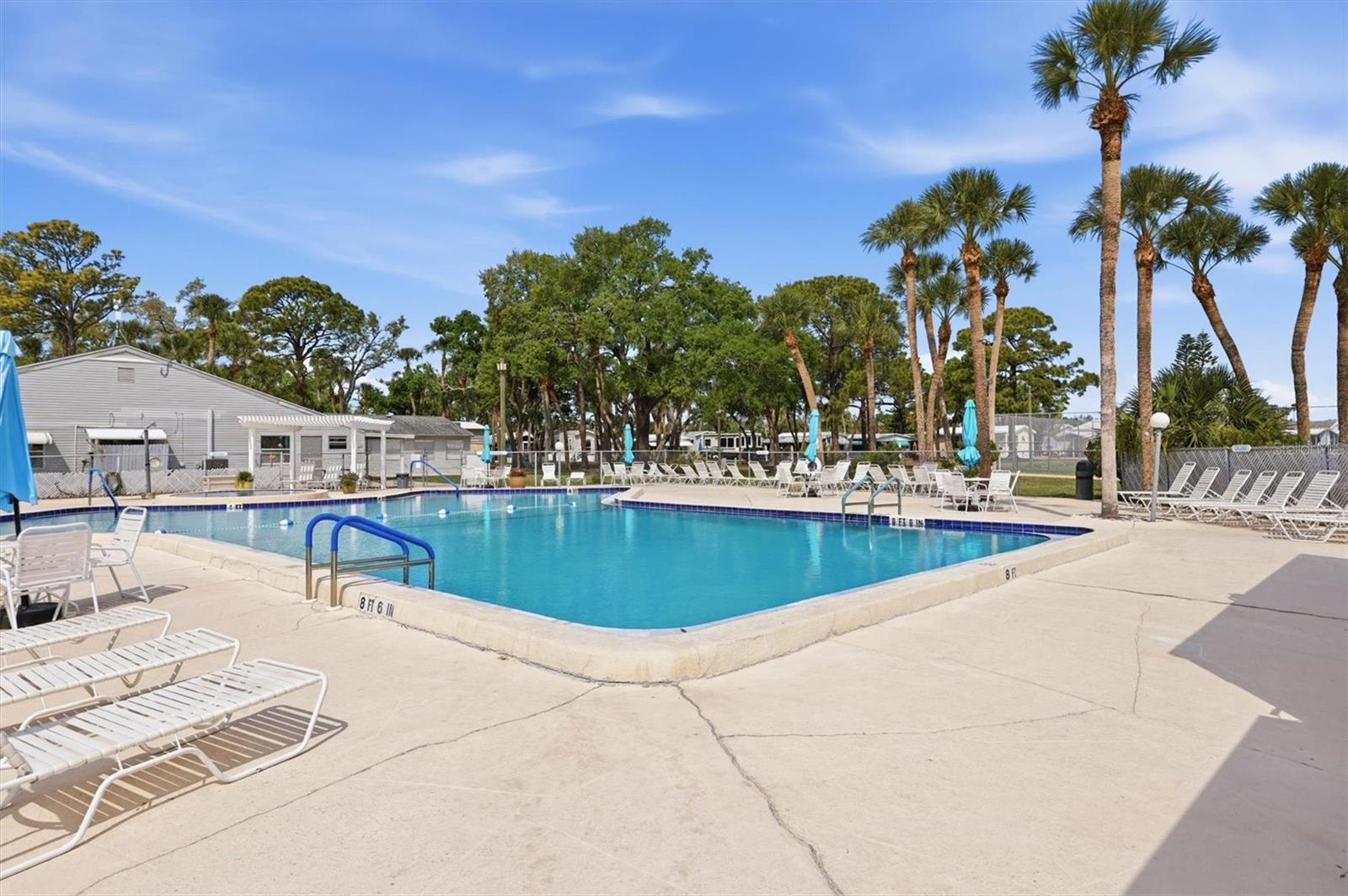 1674 UNIVERSITY PKWY #41, SARASOTA, FL — photo 24