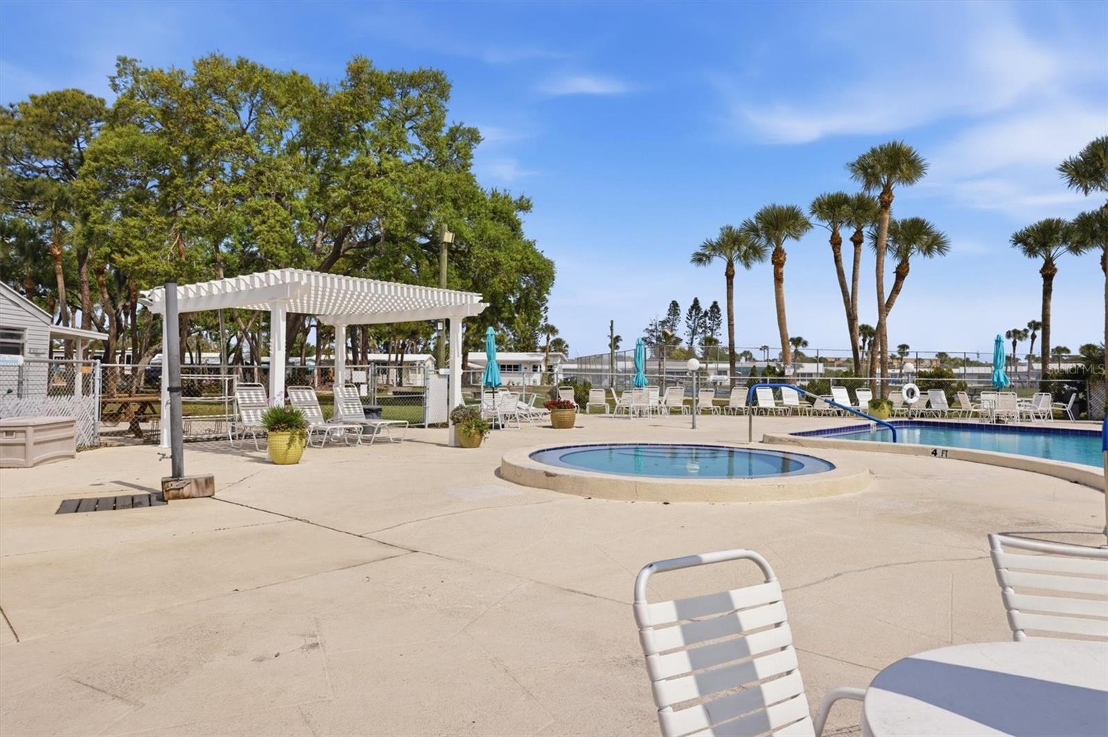 1674 UNIVERSITY PKWY #41, SARASOTA, FL — photo 25