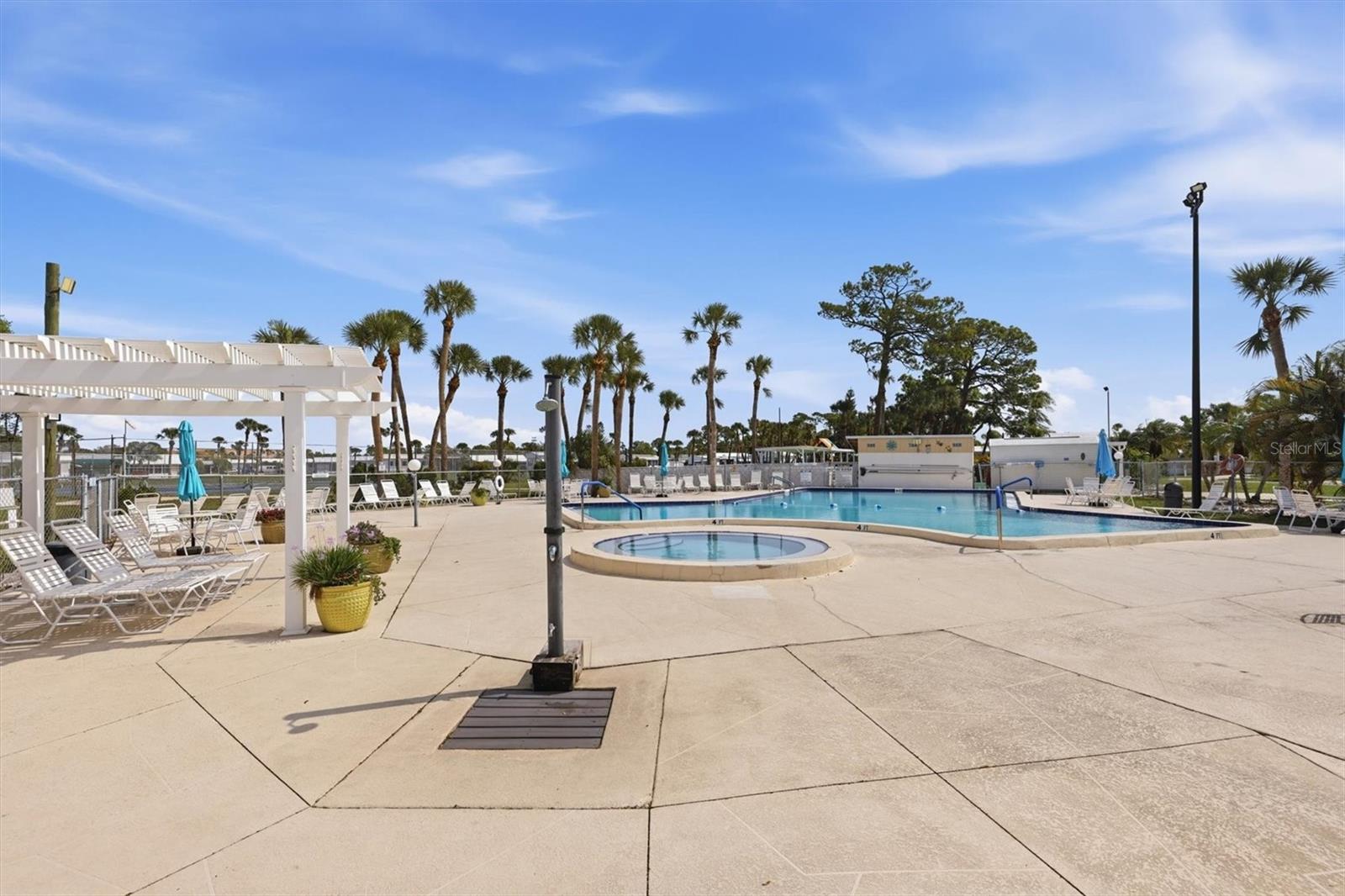 1674 UNIVERSITY PKWY #41, SARASOTA, FL — photo 26
