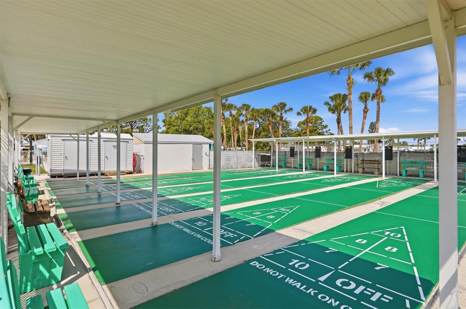 1674 UNIVERSITY PKWY #41, SARASOTA, FL — photo 27