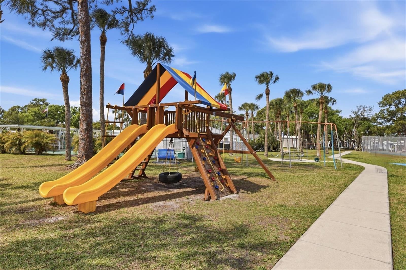 1674 UNIVERSITY PKWY #41, SARASOTA, FL — photo 28