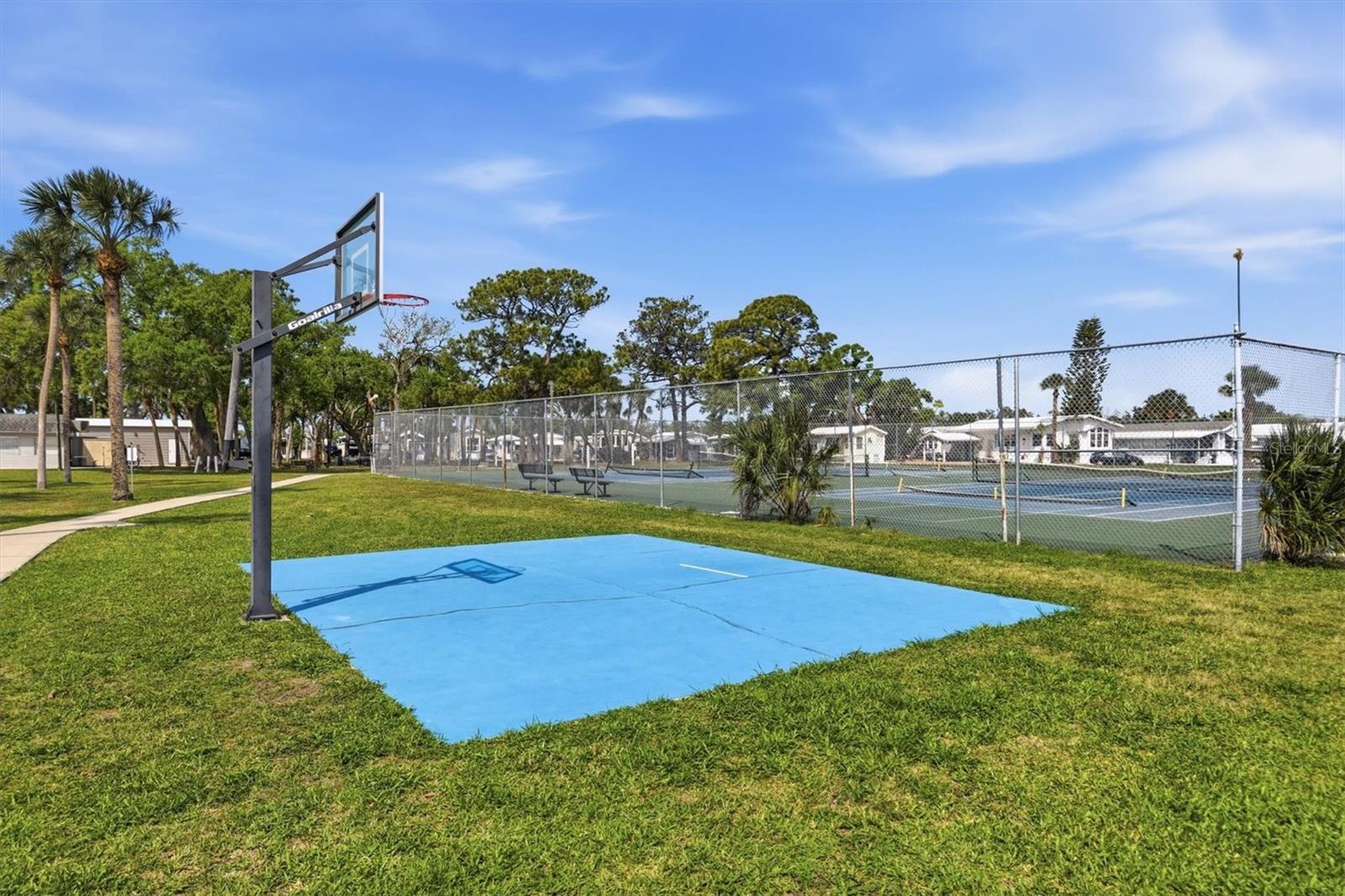 1674 UNIVERSITY PKWY #41, SARASOTA, FL — photo 30