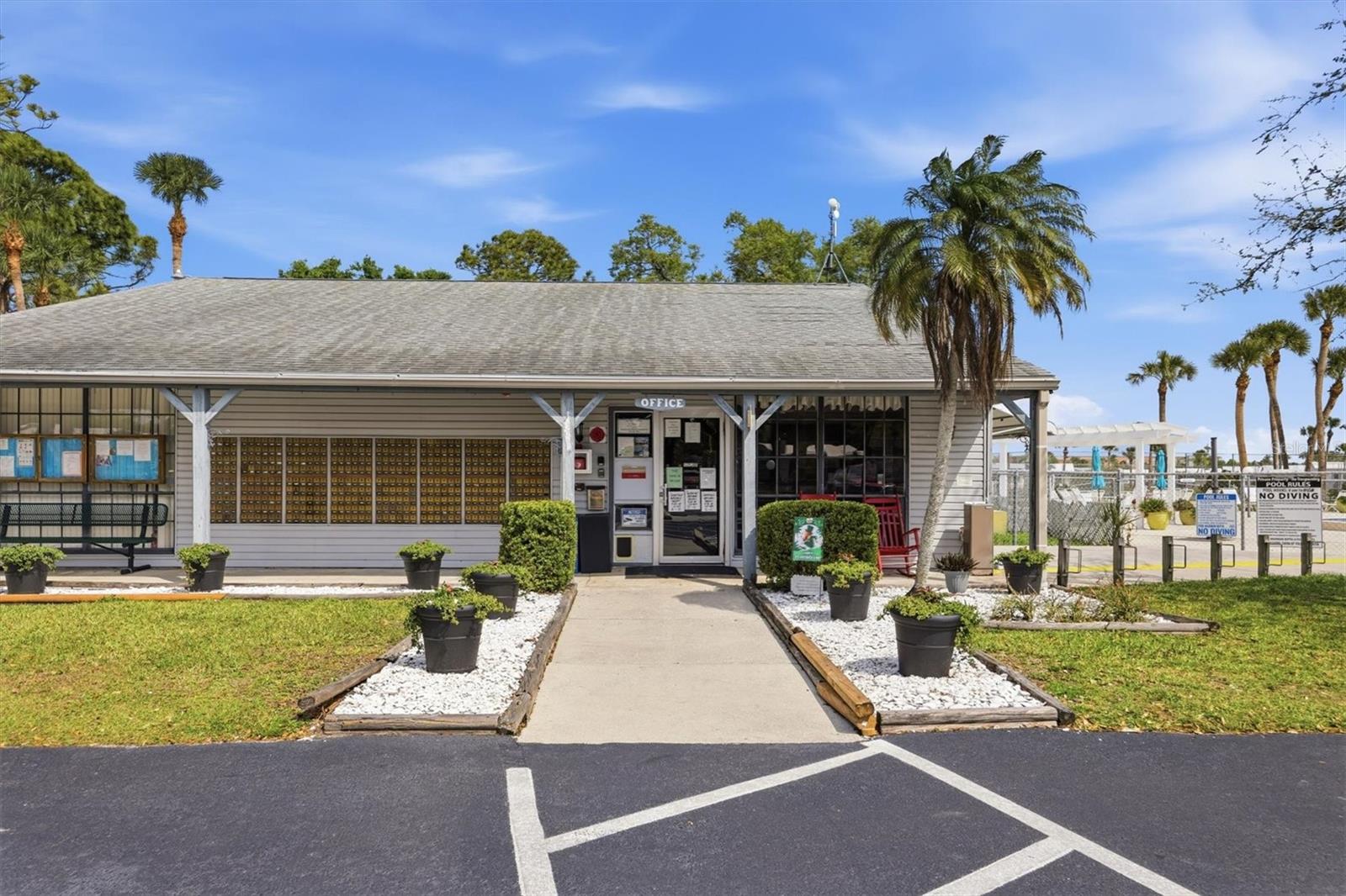 1674 UNIVERSITY PKWY #41, SARASOTA, FL — photo 32