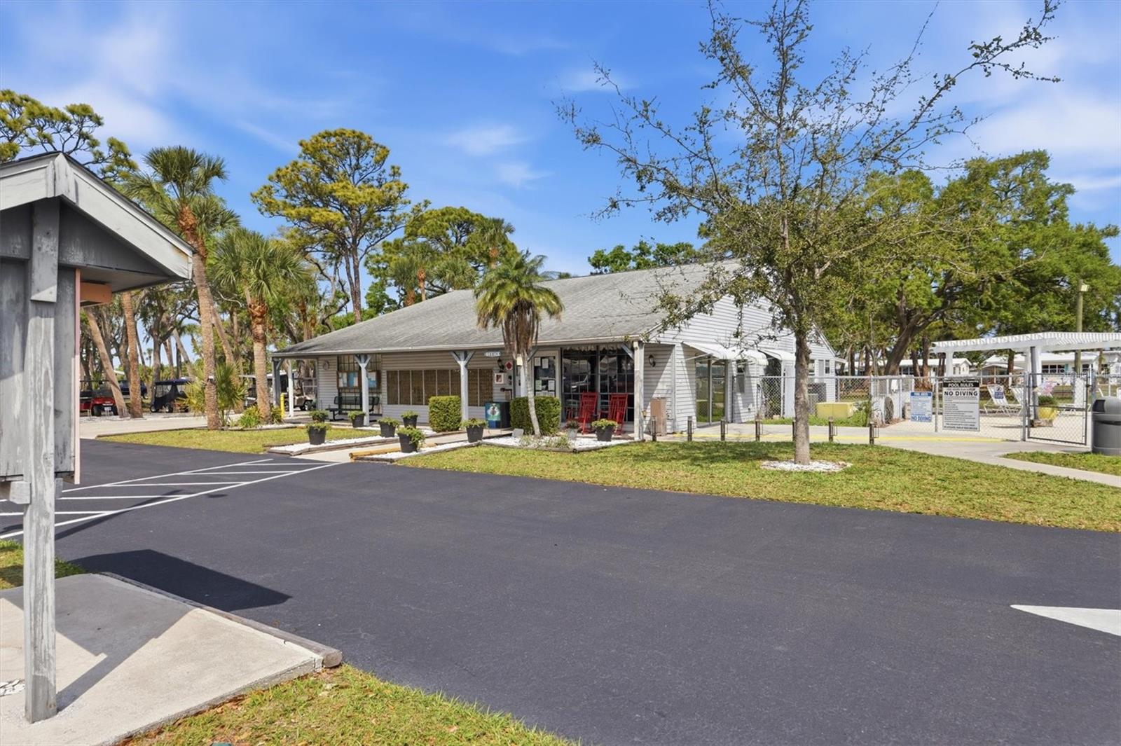 1674 UNIVERSITY PKWY #41, SARASOTA, FL — photo 33