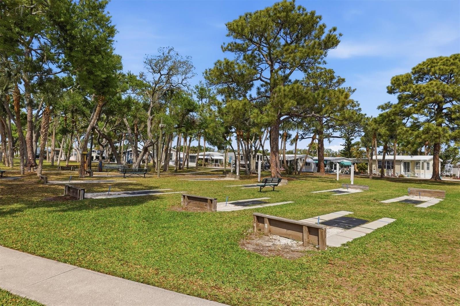 1674 UNIVERSITY PKWY #41, SARASOTA, FL — photo 34