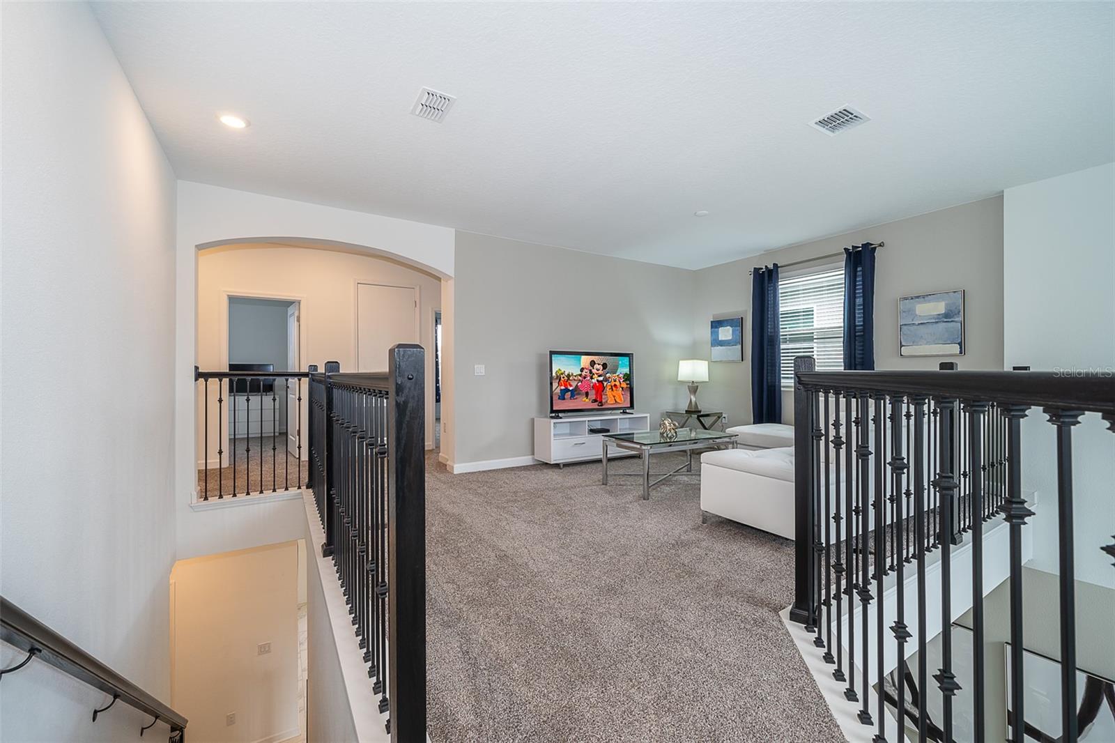 4156 PARAGRAPH DR, KISSIMMEE, FL — photo 11