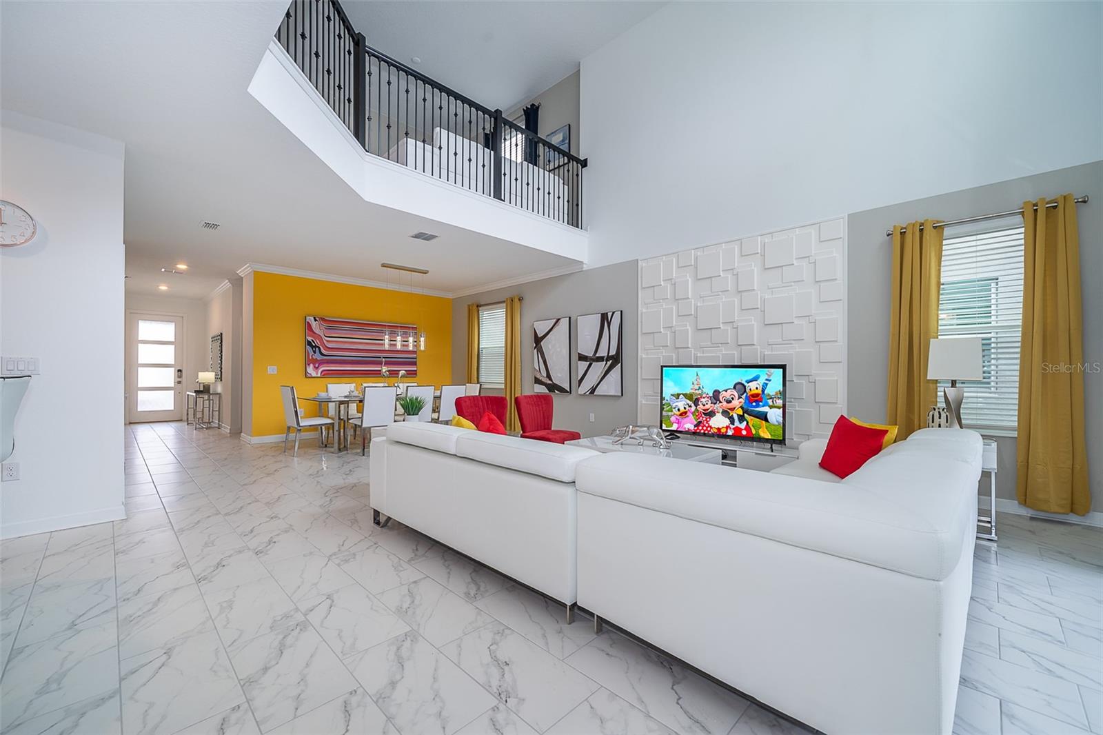 4156 PARAGRAPH DR, KISSIMMEE, FL — photo 15