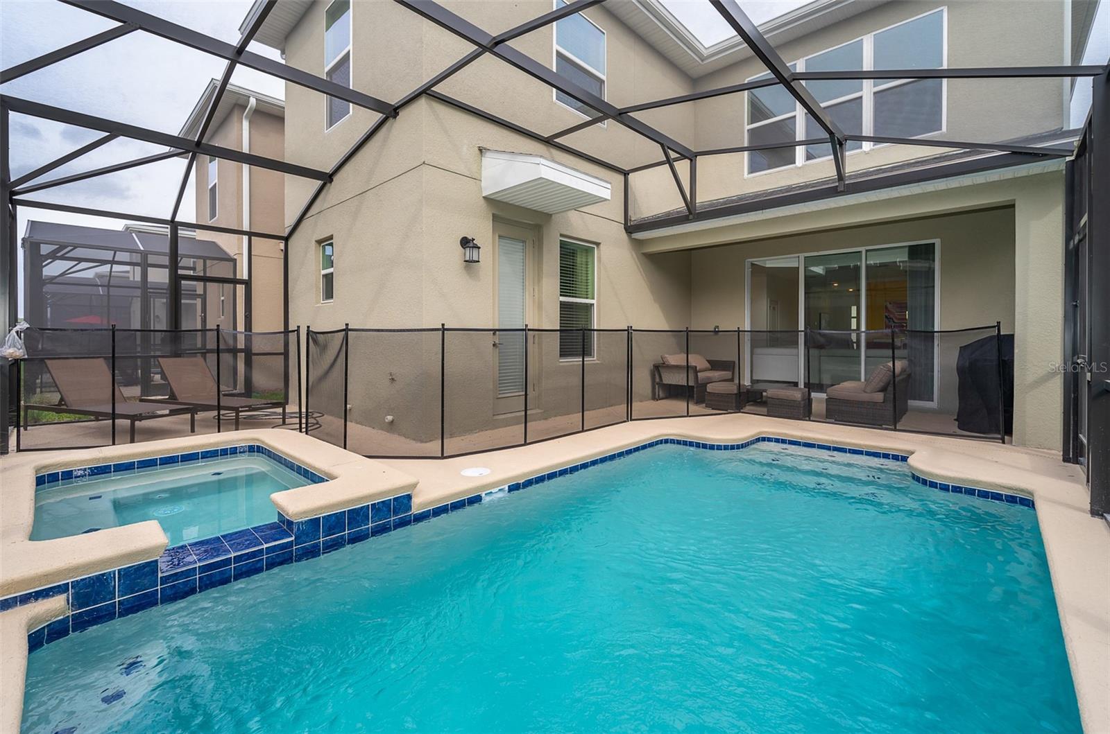 4156 PARAGRAPH DR, KISSIMMEE, FL — photo 18