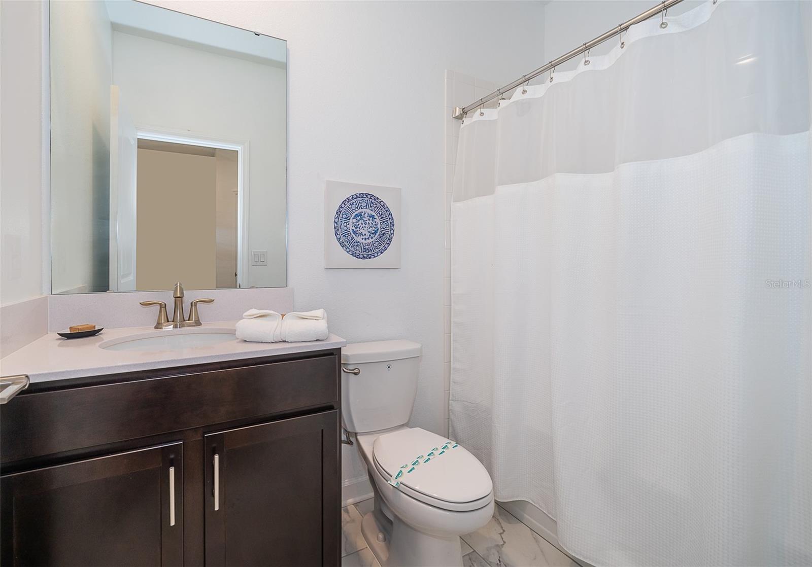 4156 PARAGRAPH DR, KISSIMMEE, FL — photo 23