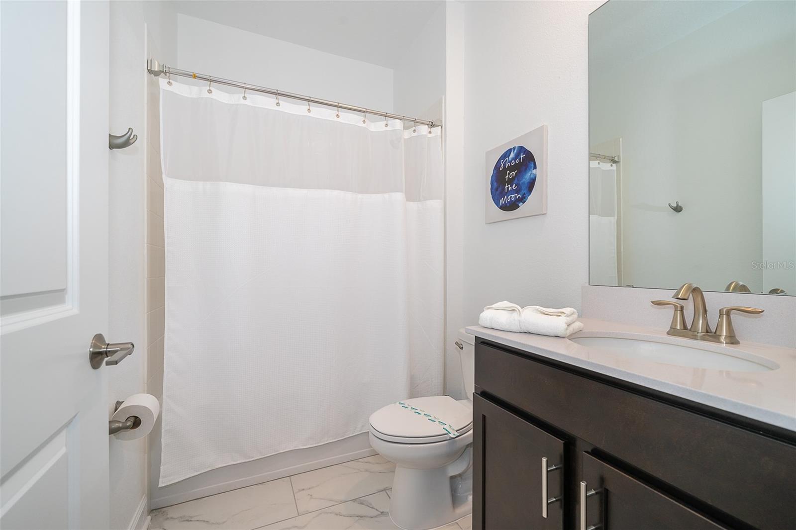 4156 PARAGRAPH DR, KISSIMMEE, FL — photo 24