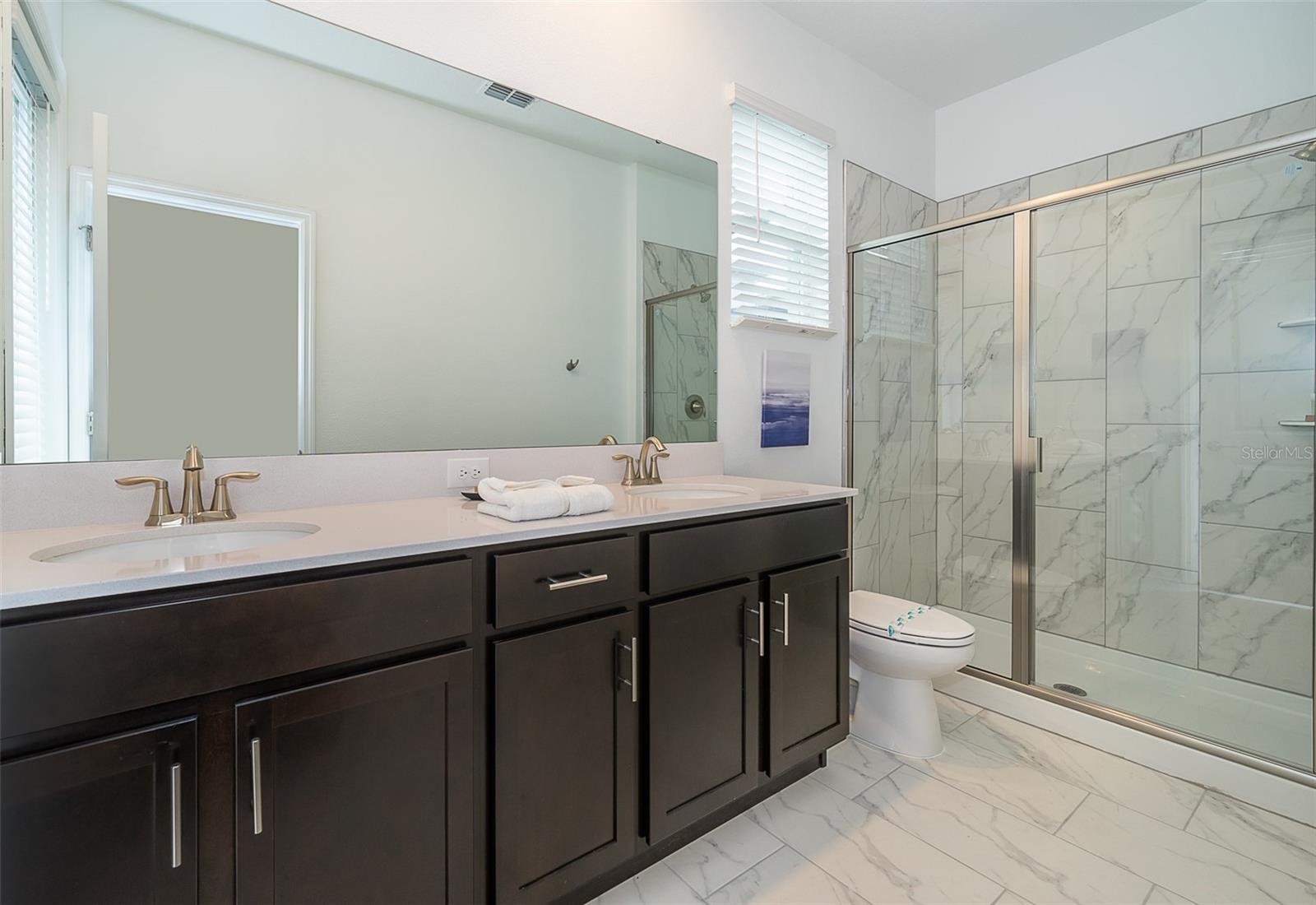 4156 PARAGRAPH DR, KISSIMMEE, FL — photo 25