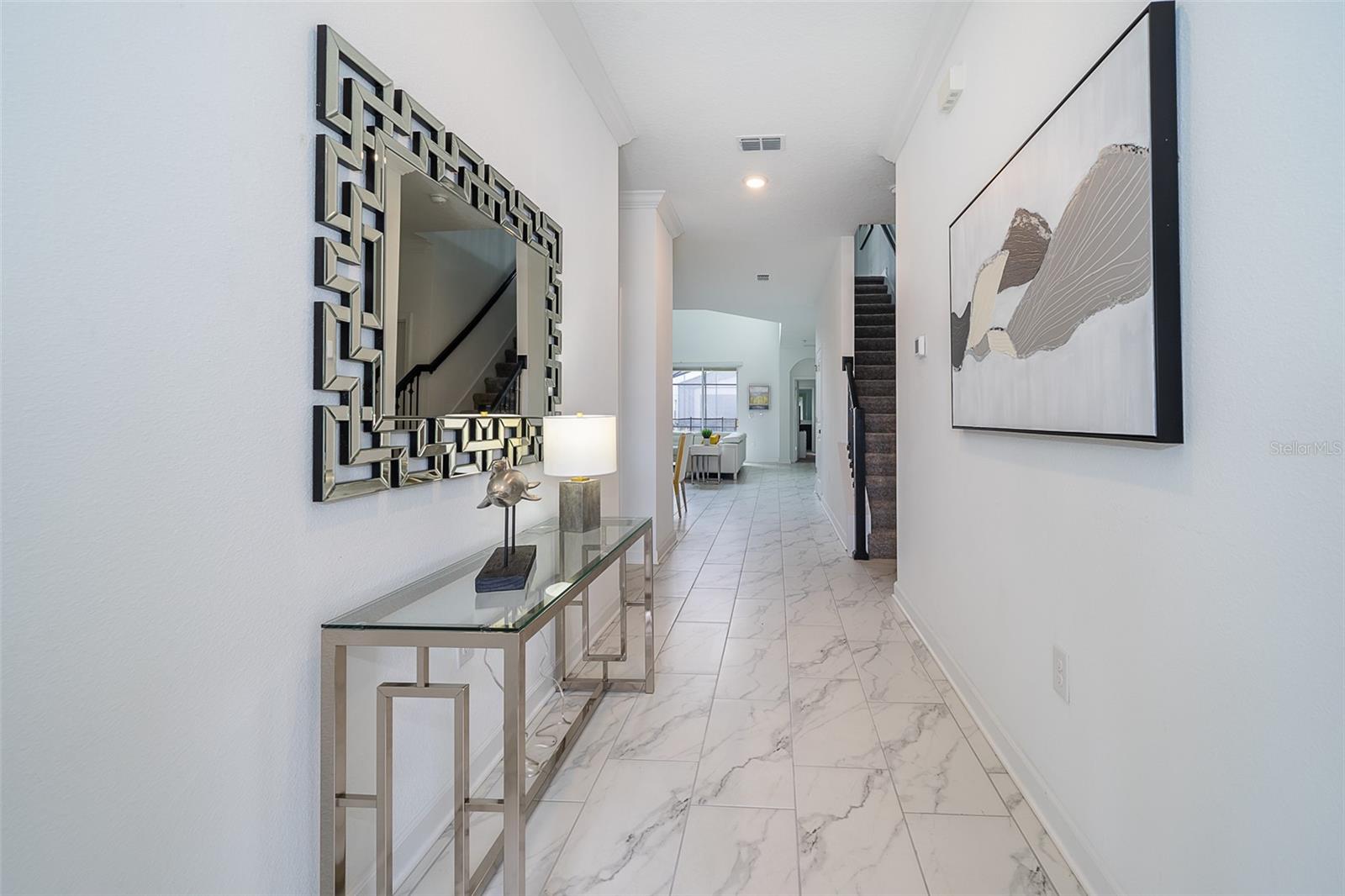 4156 PARAGRAPH DR, KISSIMMEE, FL — photo 26