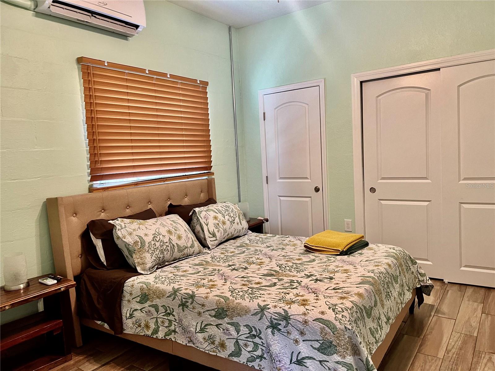 821 MULBERRY ST #D, MAITLAND, FL — photo 3