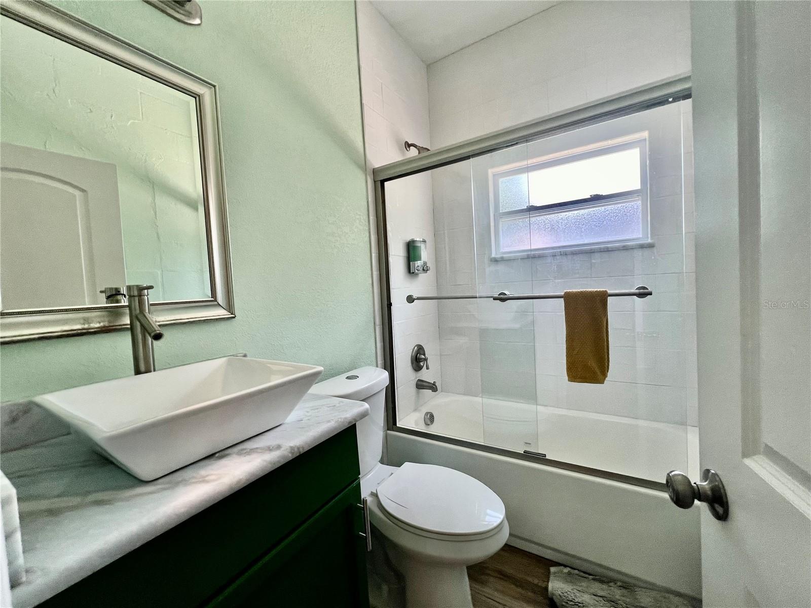 821 MULBERRY ST #D, MAITLAND, FL — photo 4