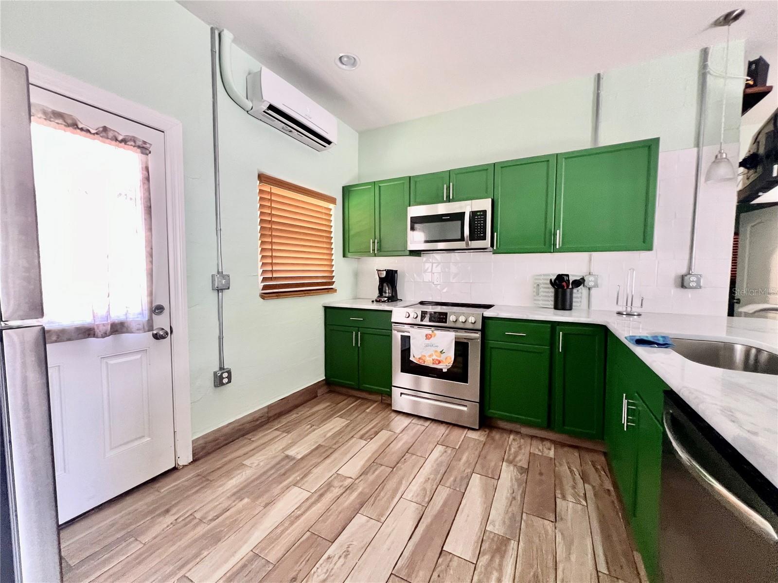 821 MULBERRY ST #D, MAITLAND, FL — photo 5