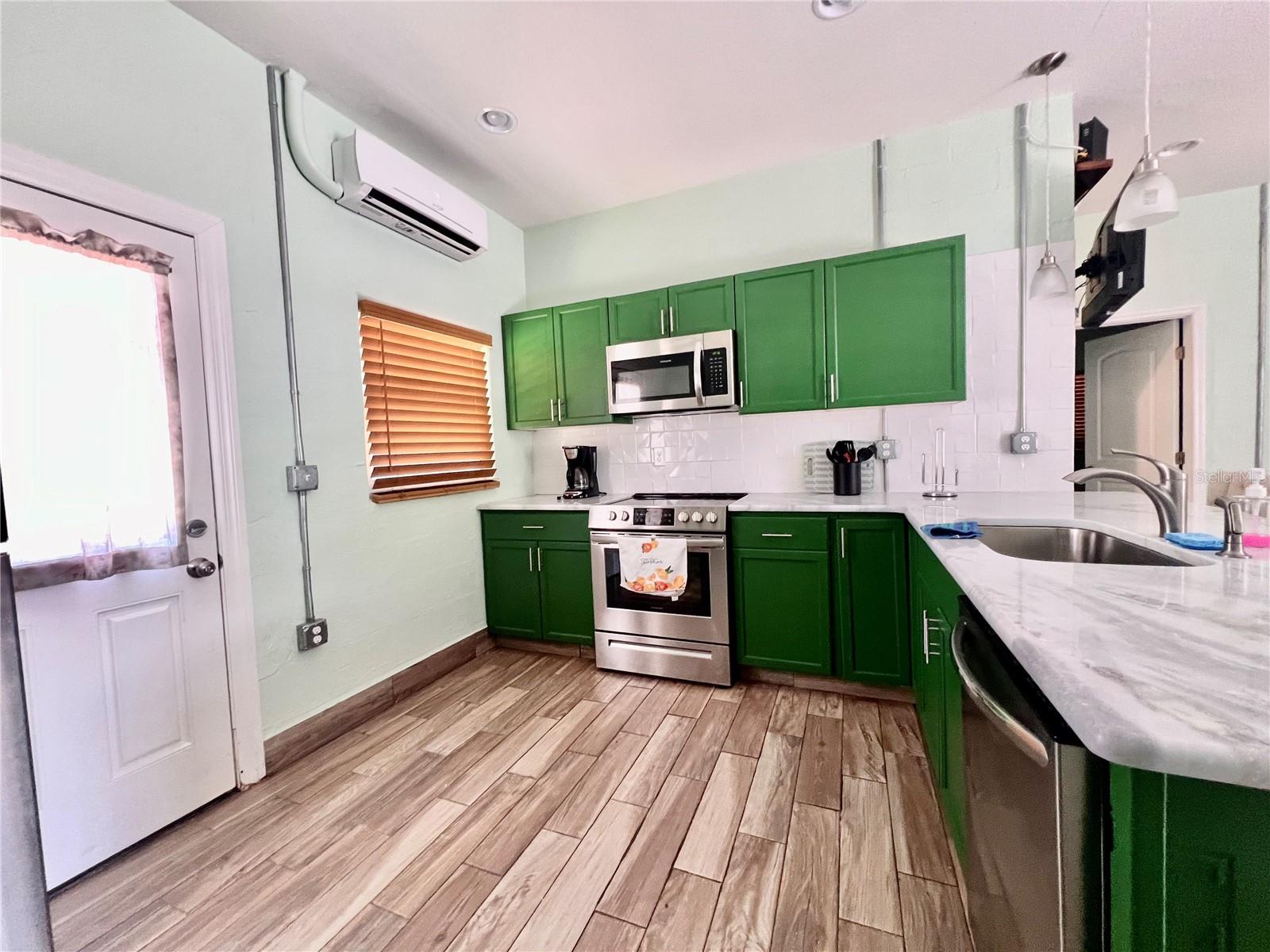 821 MULBERRY ST #D, MAITLAND, FL — photo 6