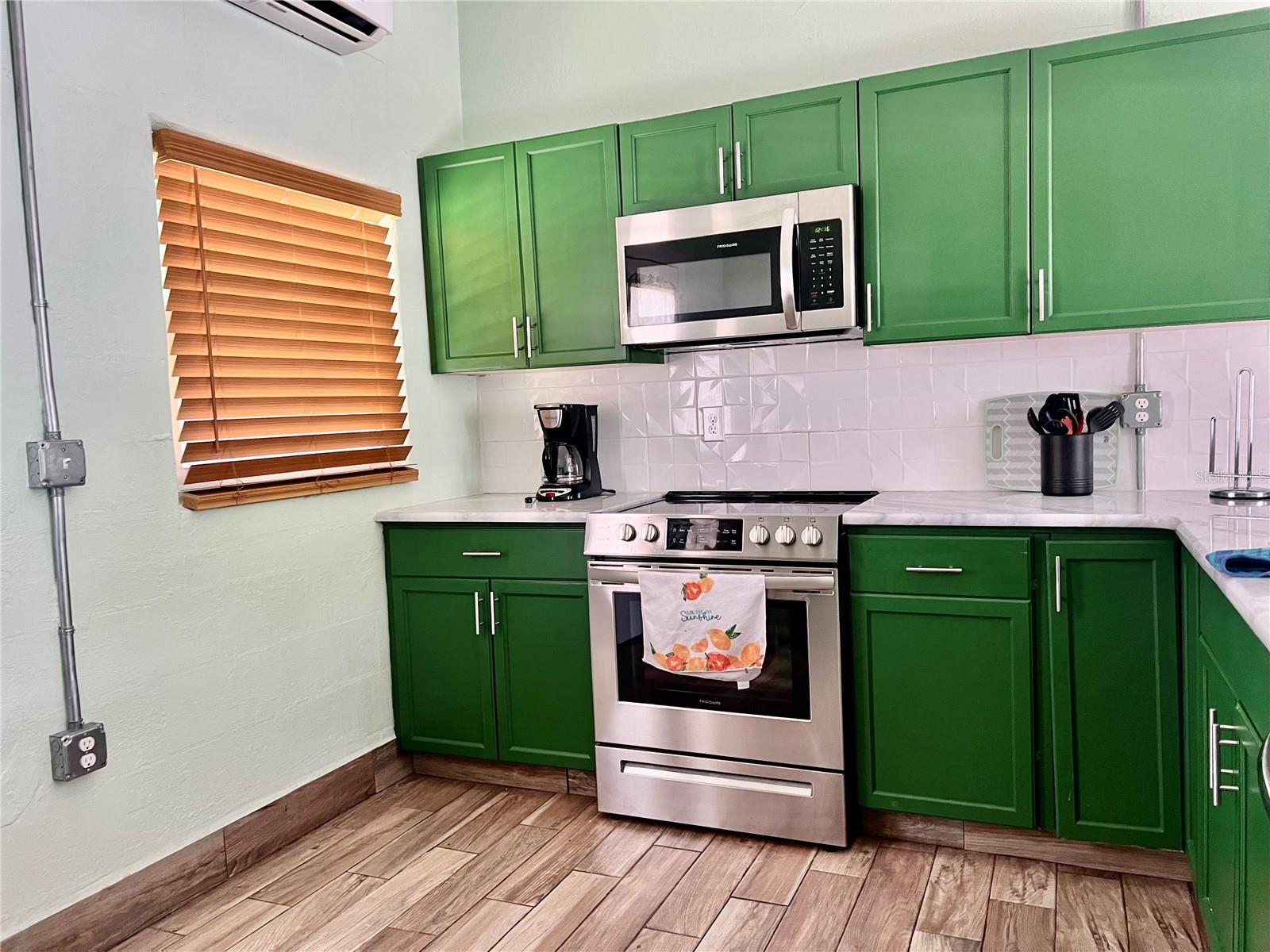 821 MULBERRY ST #D, MAITLAND, FL — photo 7