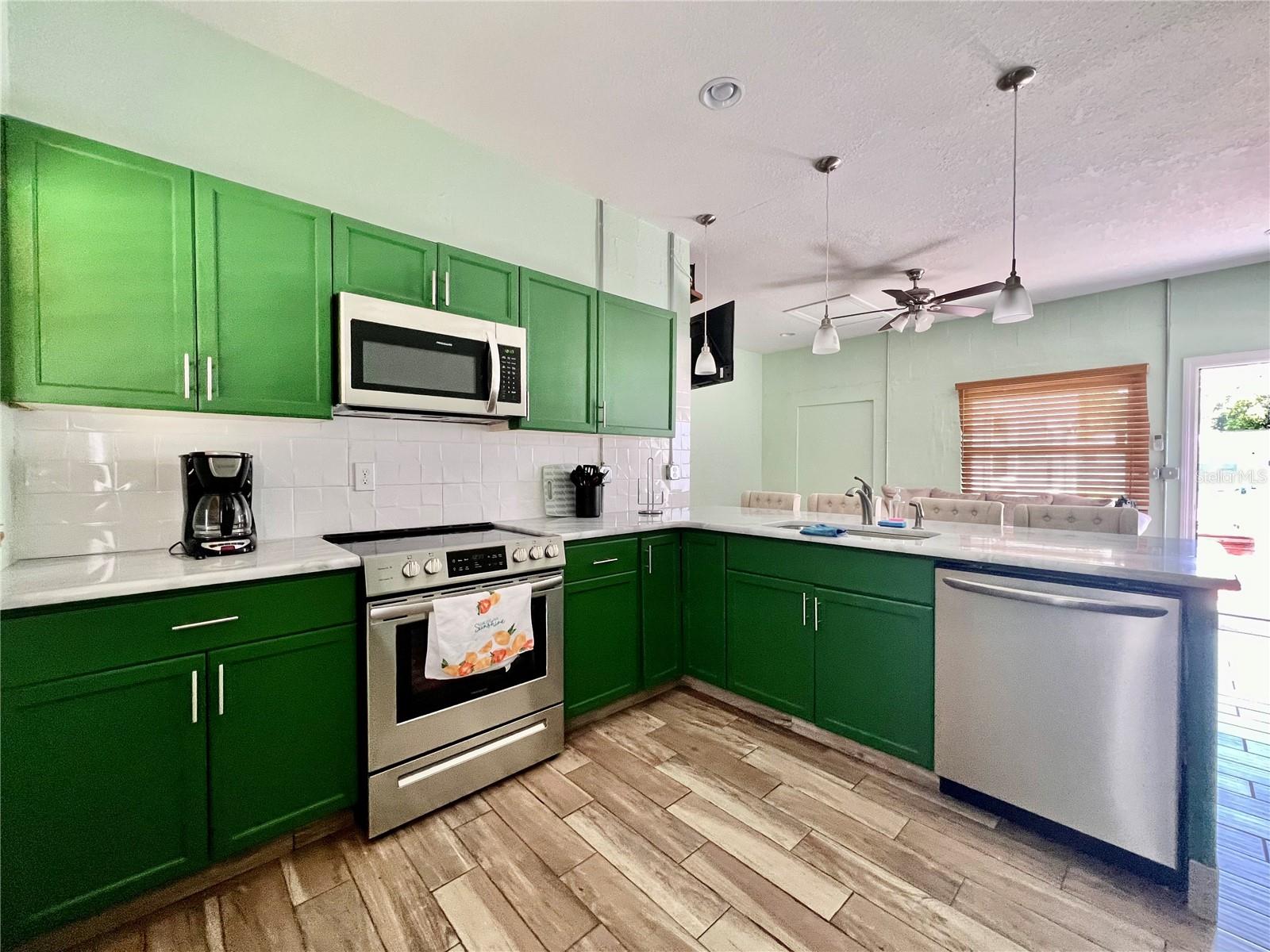 821 MULBERRY ST #D, MAITLAND, FL — photo 8